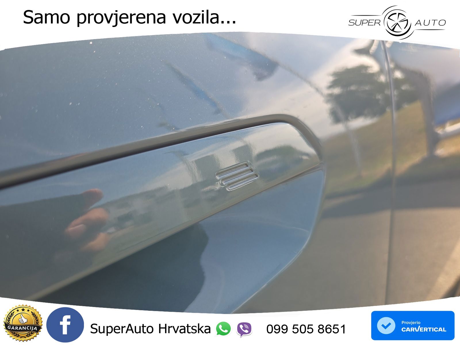 BMW X2 sDrive20d Steptronic