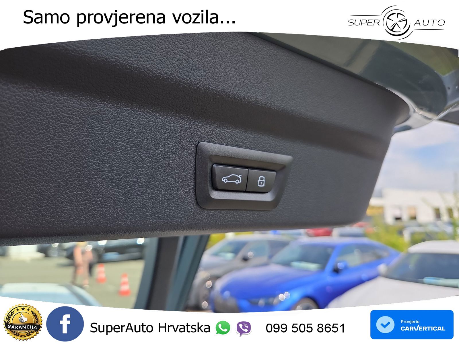 BMW X2 sDrive20d Steptronic