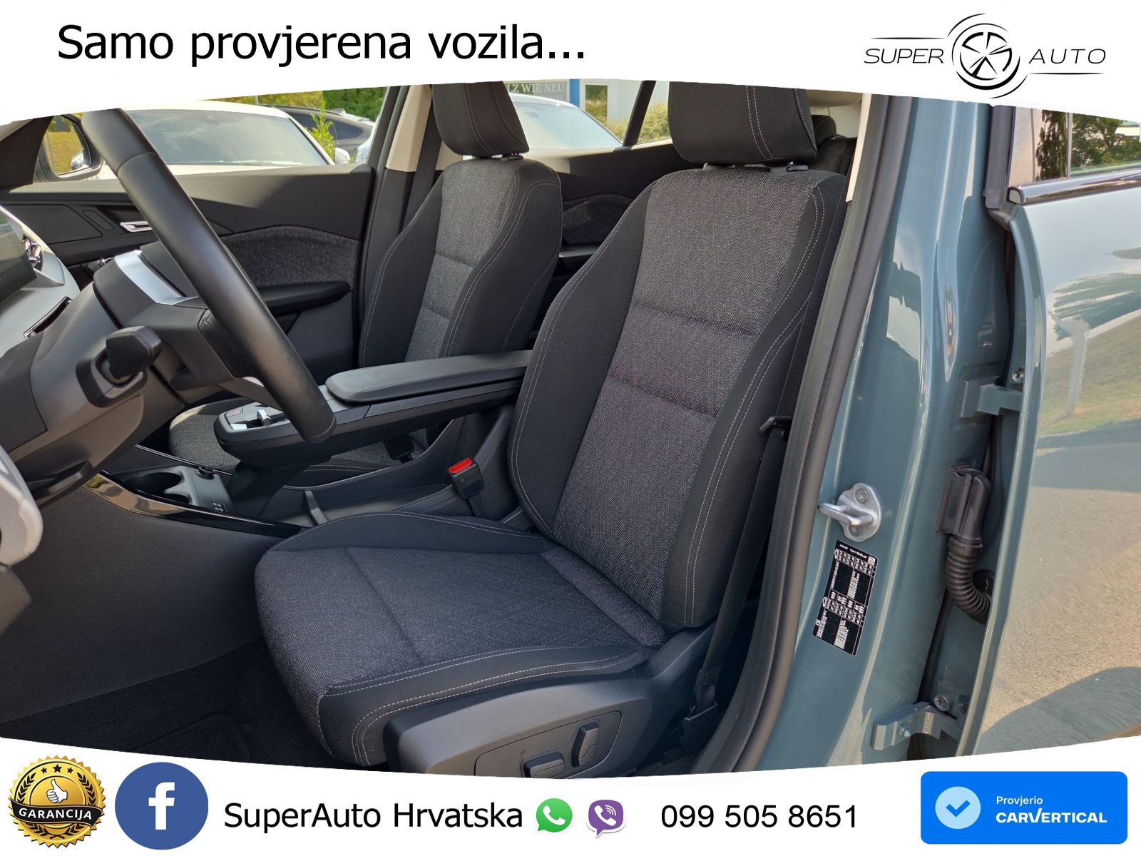 BMW X2 sDrive20d Steptronic