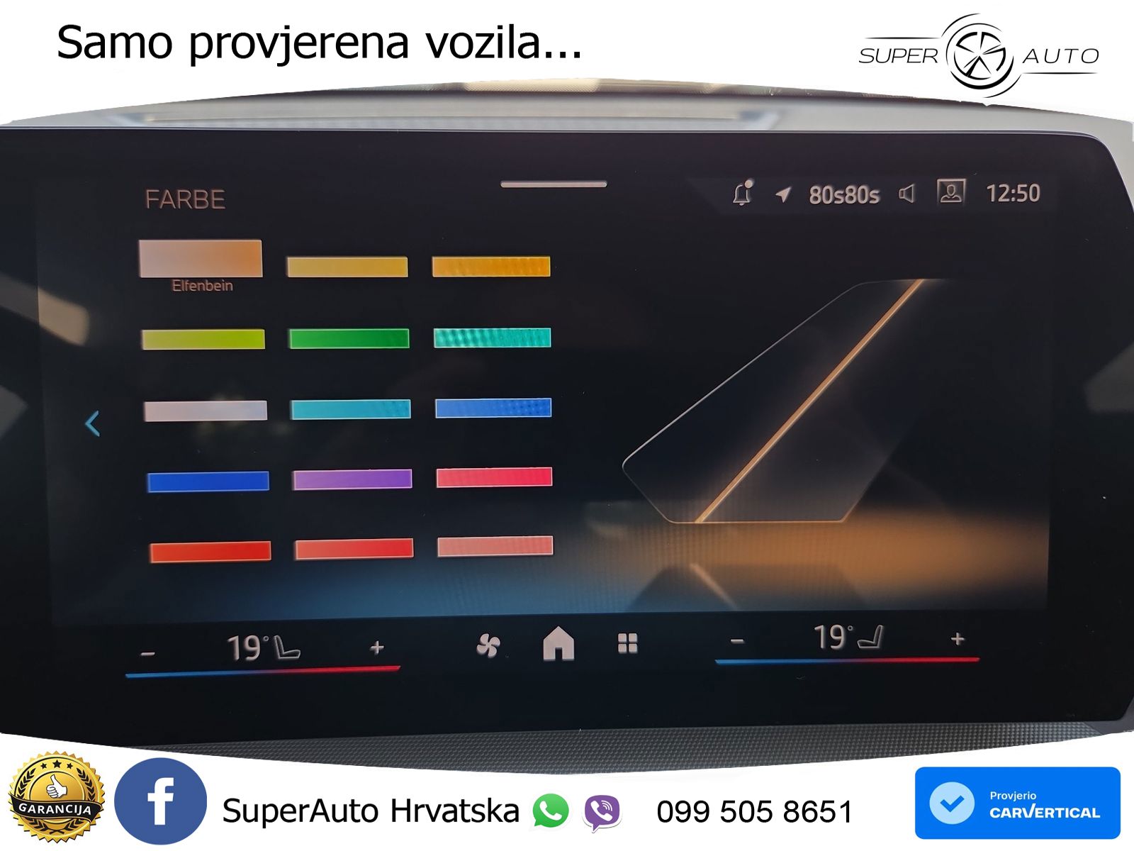 BMW X2 sDrive20d Steptronic