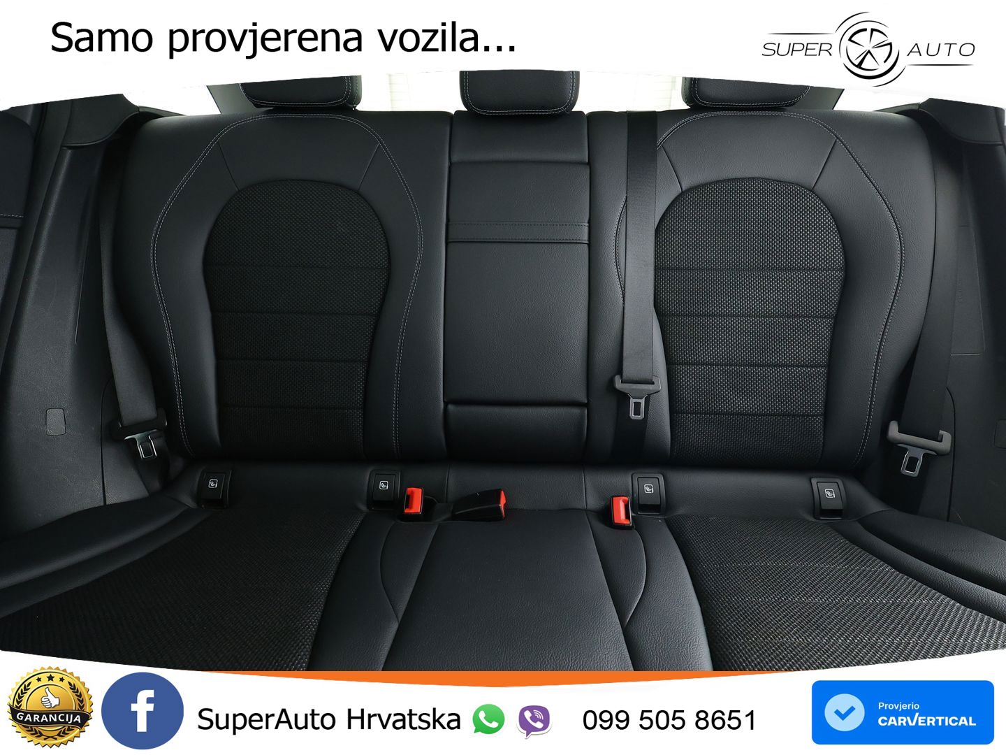 Mercedes GLC 300e (320 KS) 4MATIC 9G-TRONIC AMG