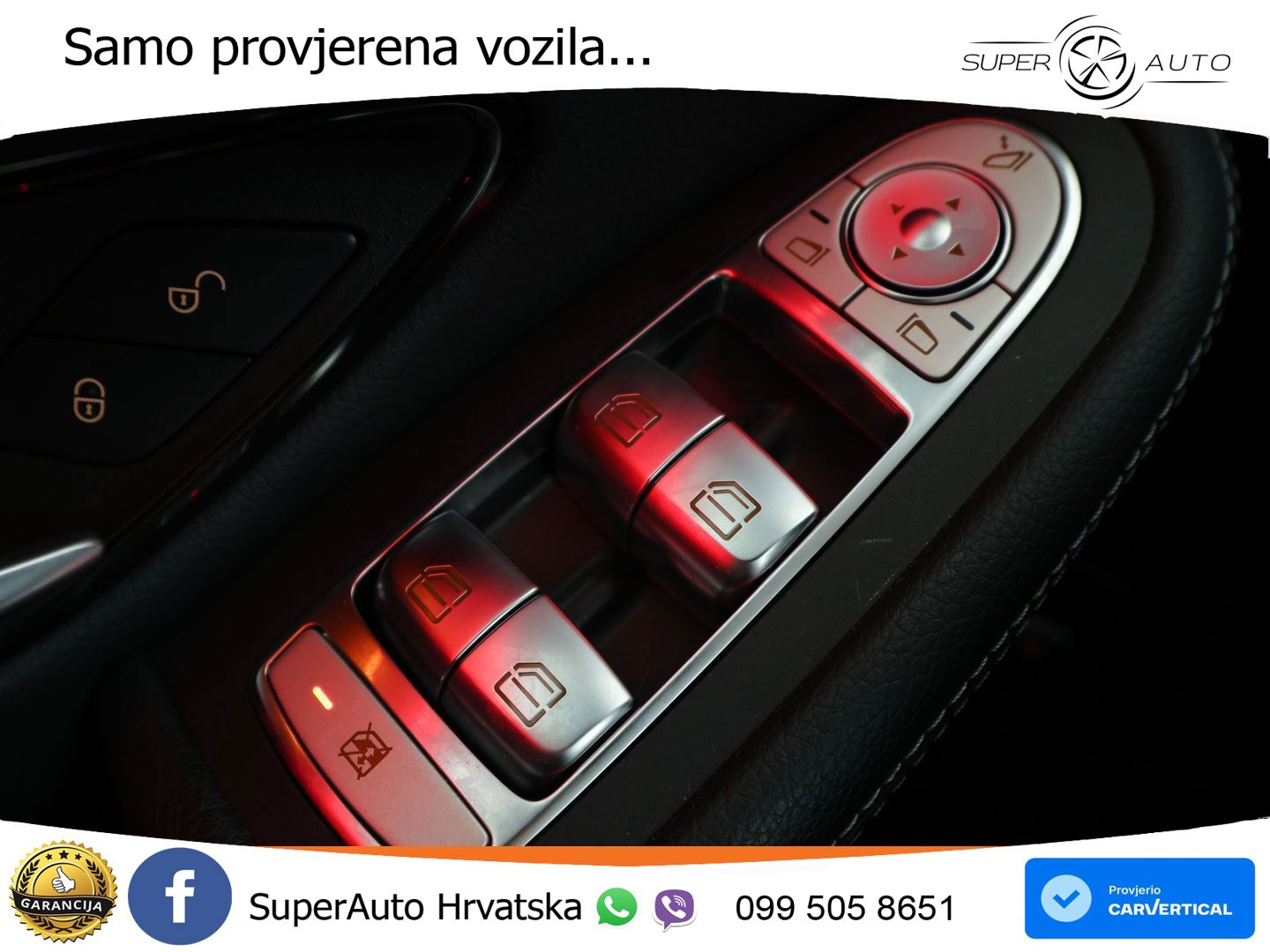 Mercedes GLC 300e (320 KS) 4MATIC 9G-TRONIC AMG