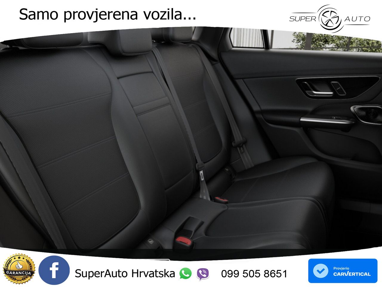 Mercedes GLC Coupe 400e (381 KS) 4MATIC 9G-TRONIC AMG