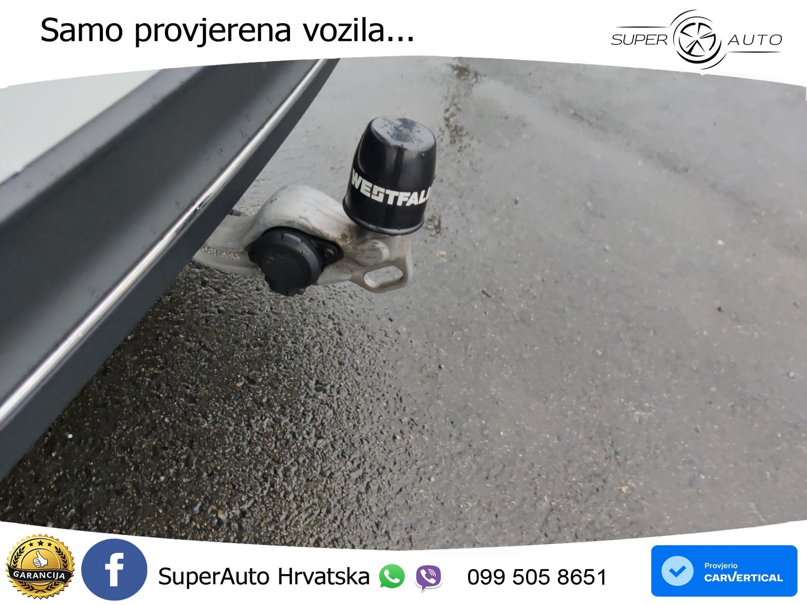 Volkswagen Passat Variant 1.5 TSI (204 KS) eHybrid DSG LED+GR SJED+ACC