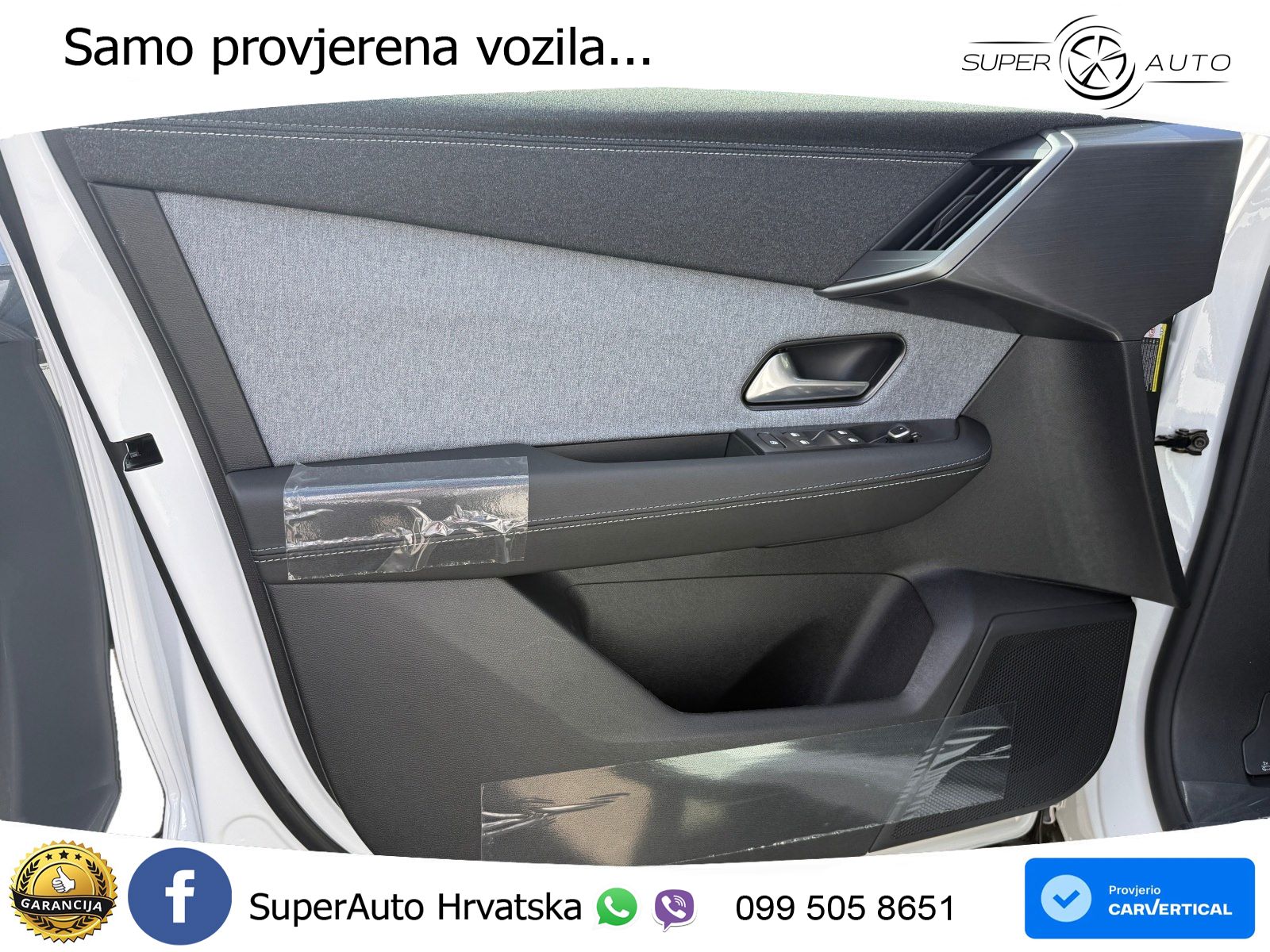 Opel Grandland 1.2 Turbo (145 KS) Hybrid eDCT Edition