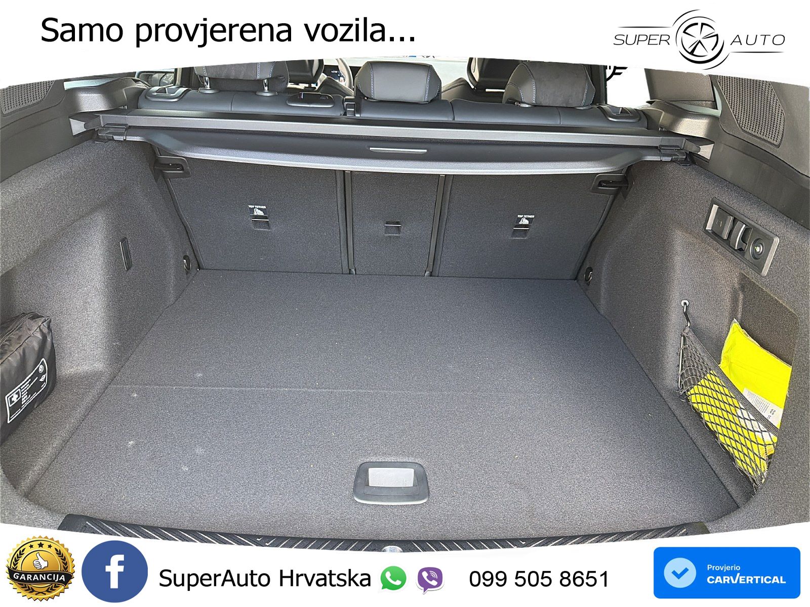 BMW X3 M50 xDrive Steptronic M Sport ACC+GR SJED+360+PANO