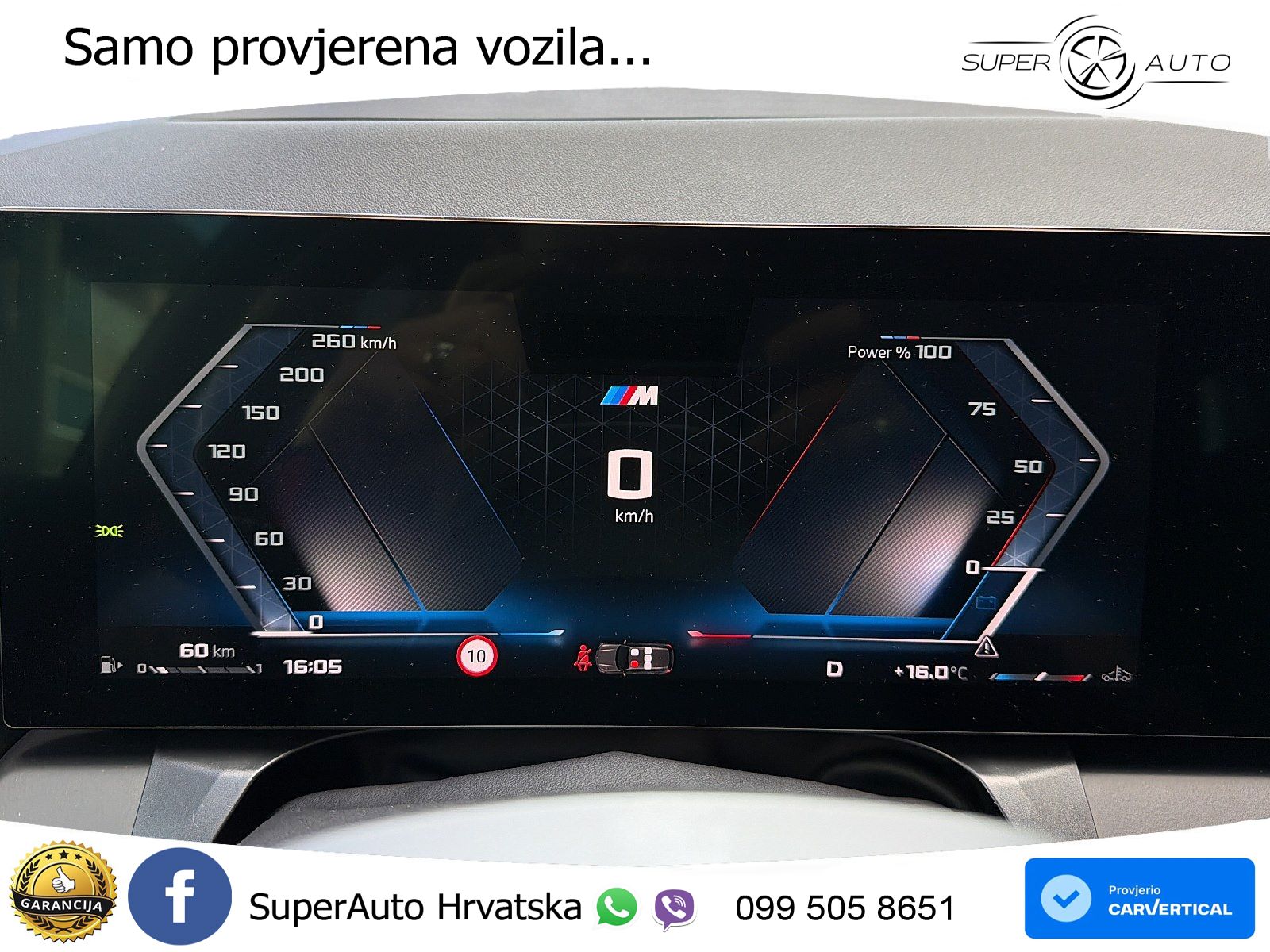 BMW X3 M50 xDrive Steptronic M Sport ACC+GR SJED+360+PANO