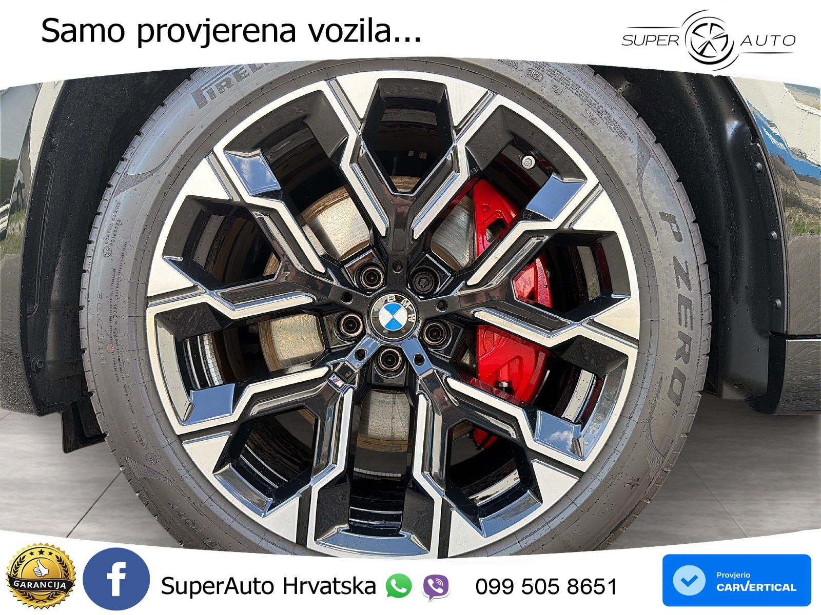 BMW X3 M50 xDrive Steptronic M Sport ACC+GR SJED+360+PANO