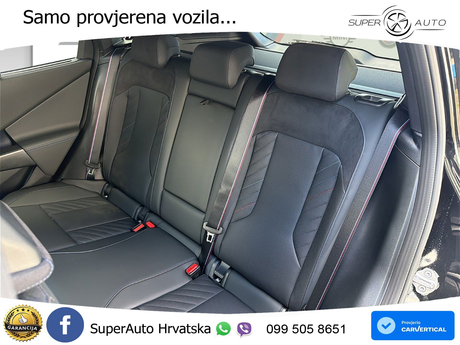 BMW X3 M50 xDrive Steptronic M Sport ACC+GR SJED+360+PANO