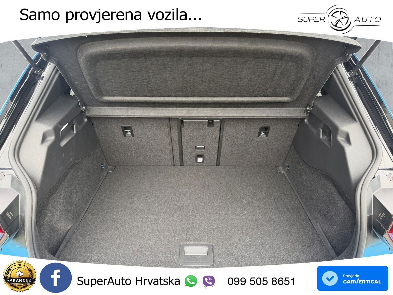 Volkswagen ID.3 Pro 62 kWh (204 KS) LED+GR SJED+ACC