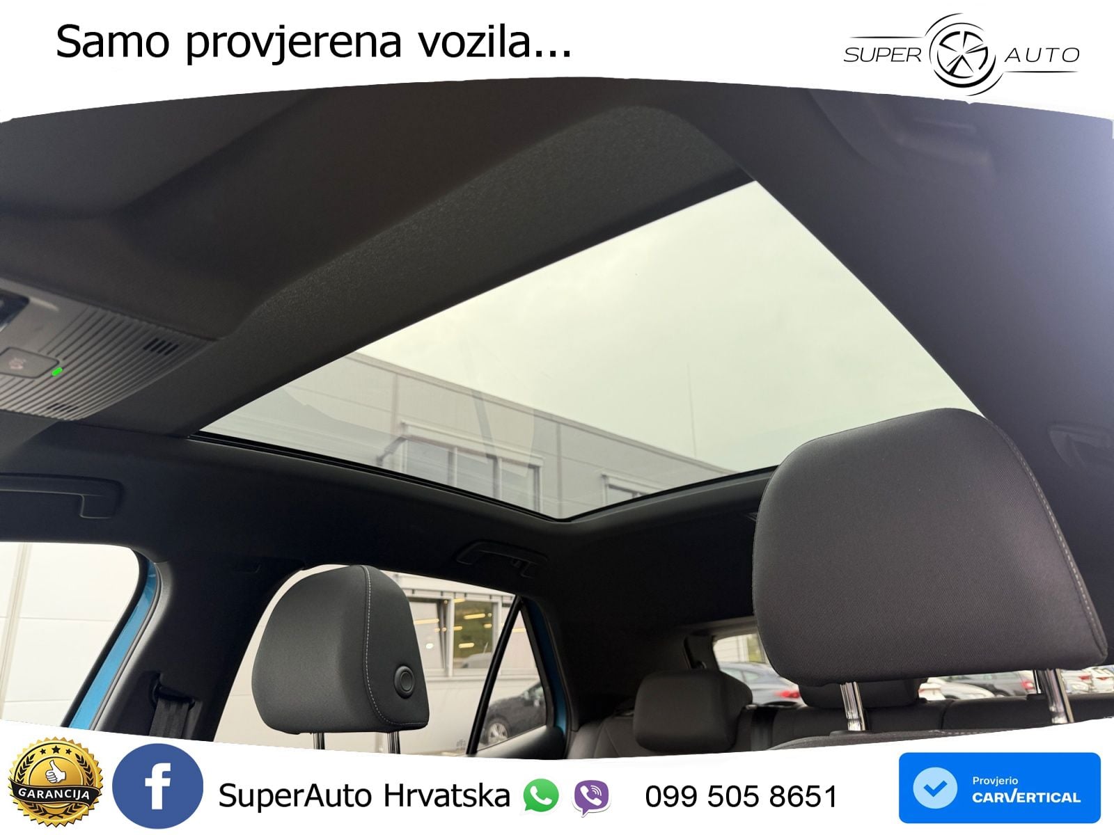 Volkswagen ID.3 Pro 62 kWh (204 KS) LED+GR SJED+ACC