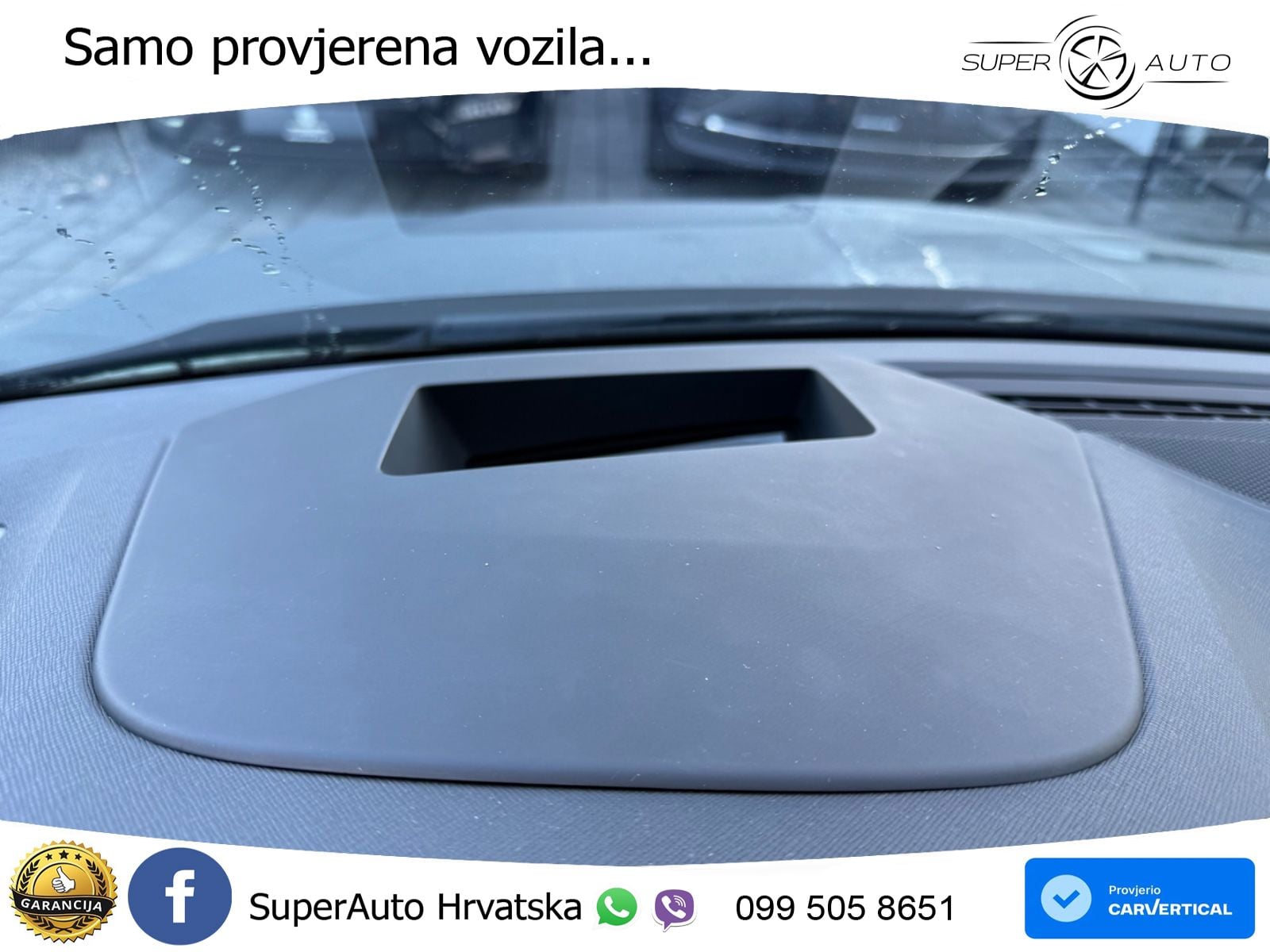 Škoda Octavia Combi 2.0 TDI (150 KS) DSG