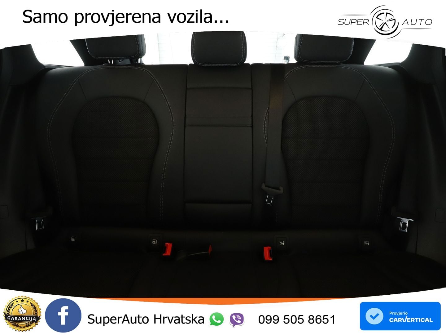 Mercedes GLC 220d (194 KS) 4MATIC G-TRONIC