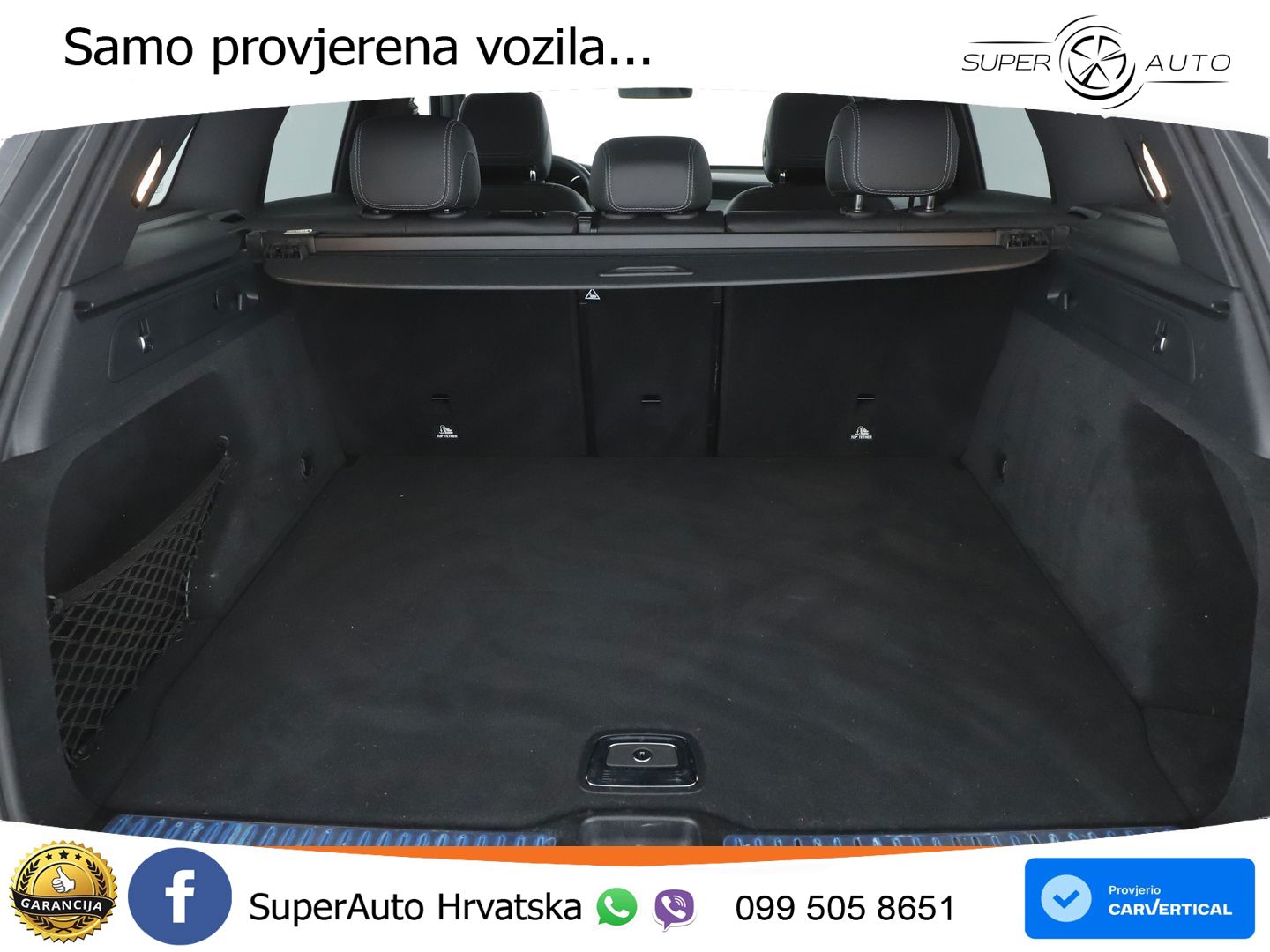 Mercedes GLC 220d (194 KS) 4MATIC G-TRONIC