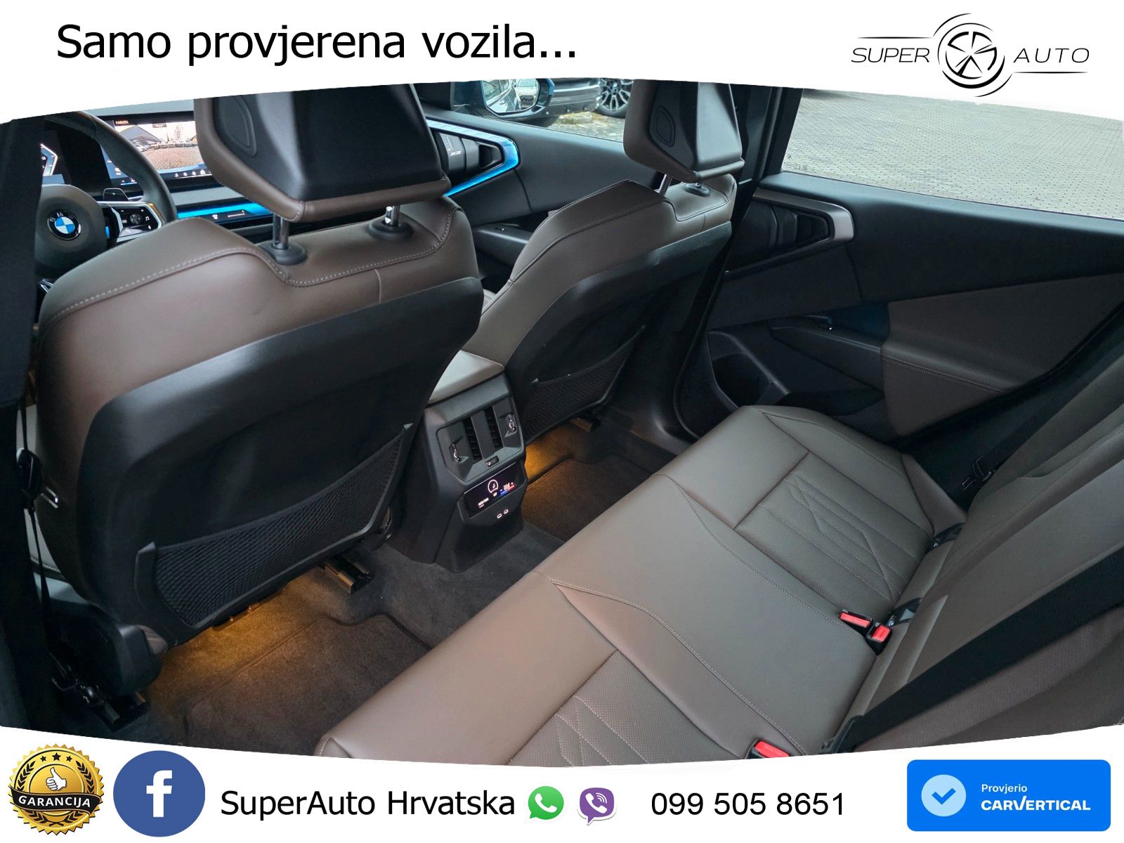BMW X3 20d xDrive Steptronic M Sport