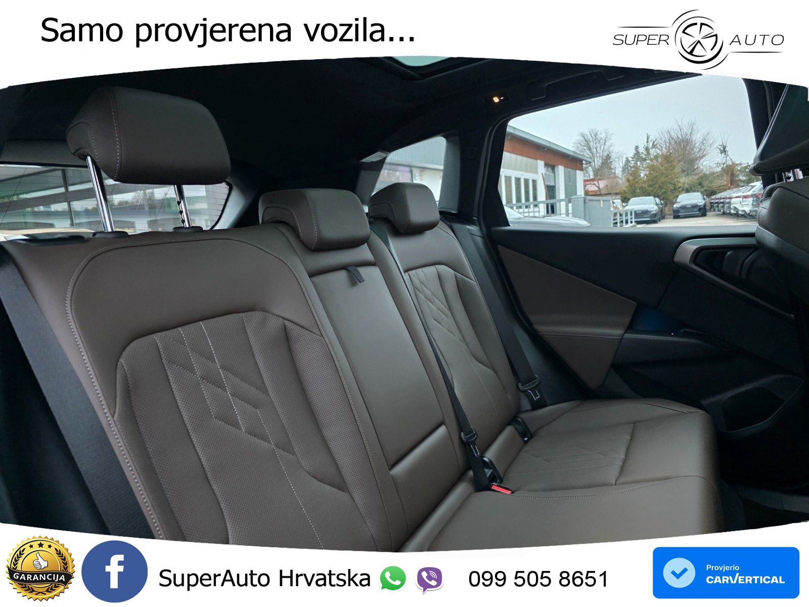 BMW X3 20d xDrive Steptronic M Sport