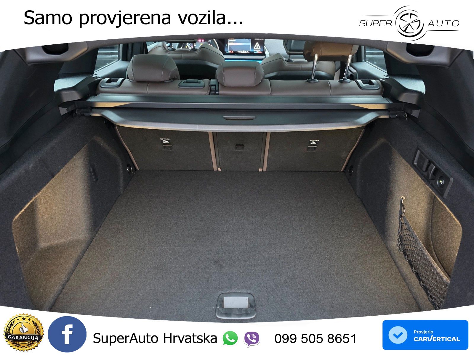BMW X3 20d xDrive Steptronic M Sport