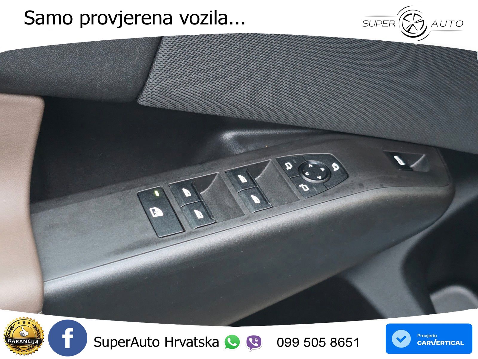 BMW X3 20d xDrive Steptronic M Sport