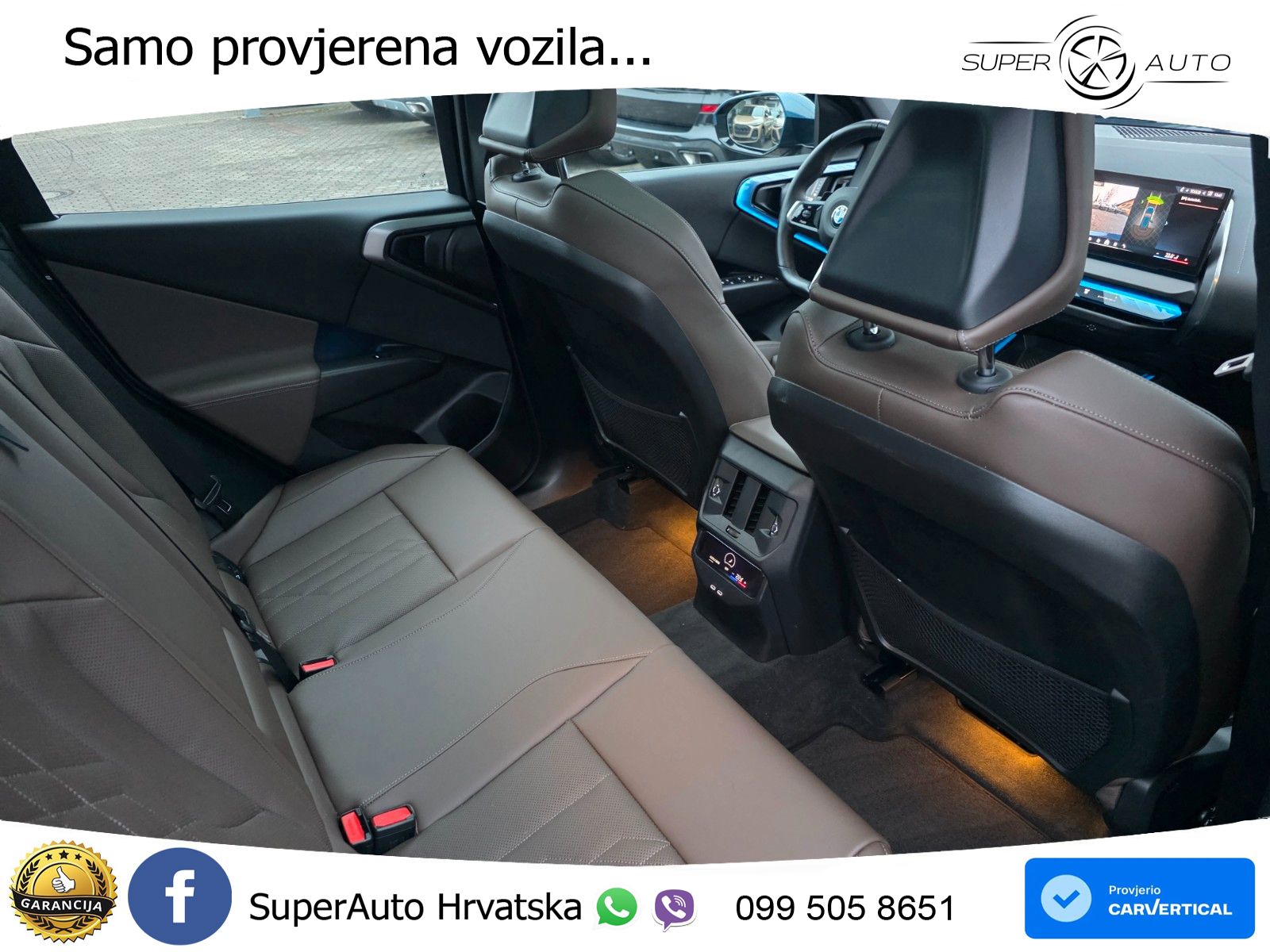 BMW X3 20d xDrive Steptronic M Sport