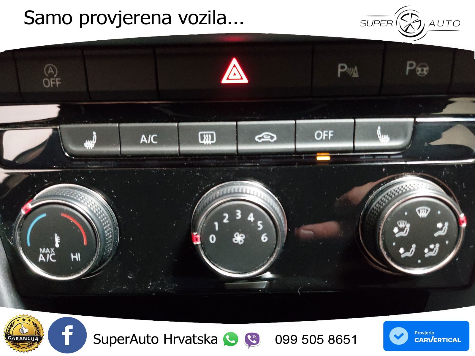 Volkswagen T-Roc I 2.0 TDI (150 KS) DSG LED+GR SJED+ACC