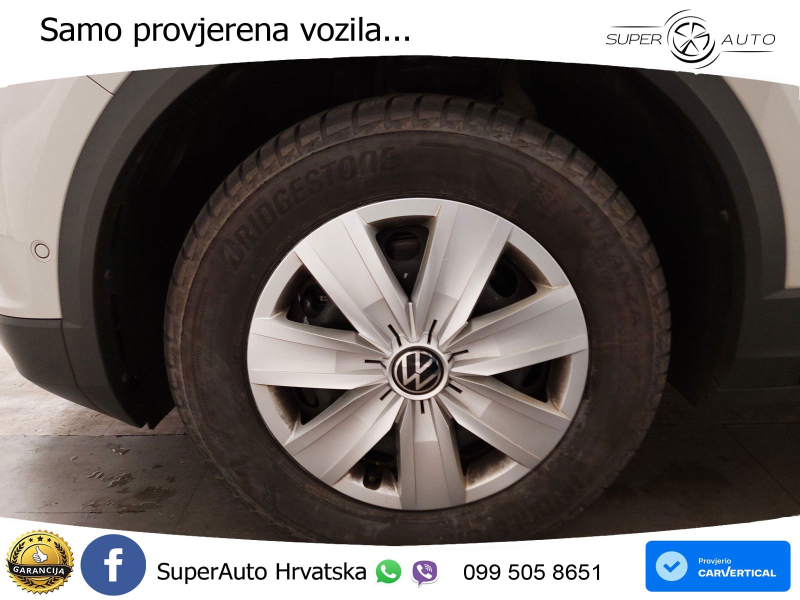 Volkswagen T-Roc I 2.0 TDI (150 KS) DSG LED+GR SJED+ACC