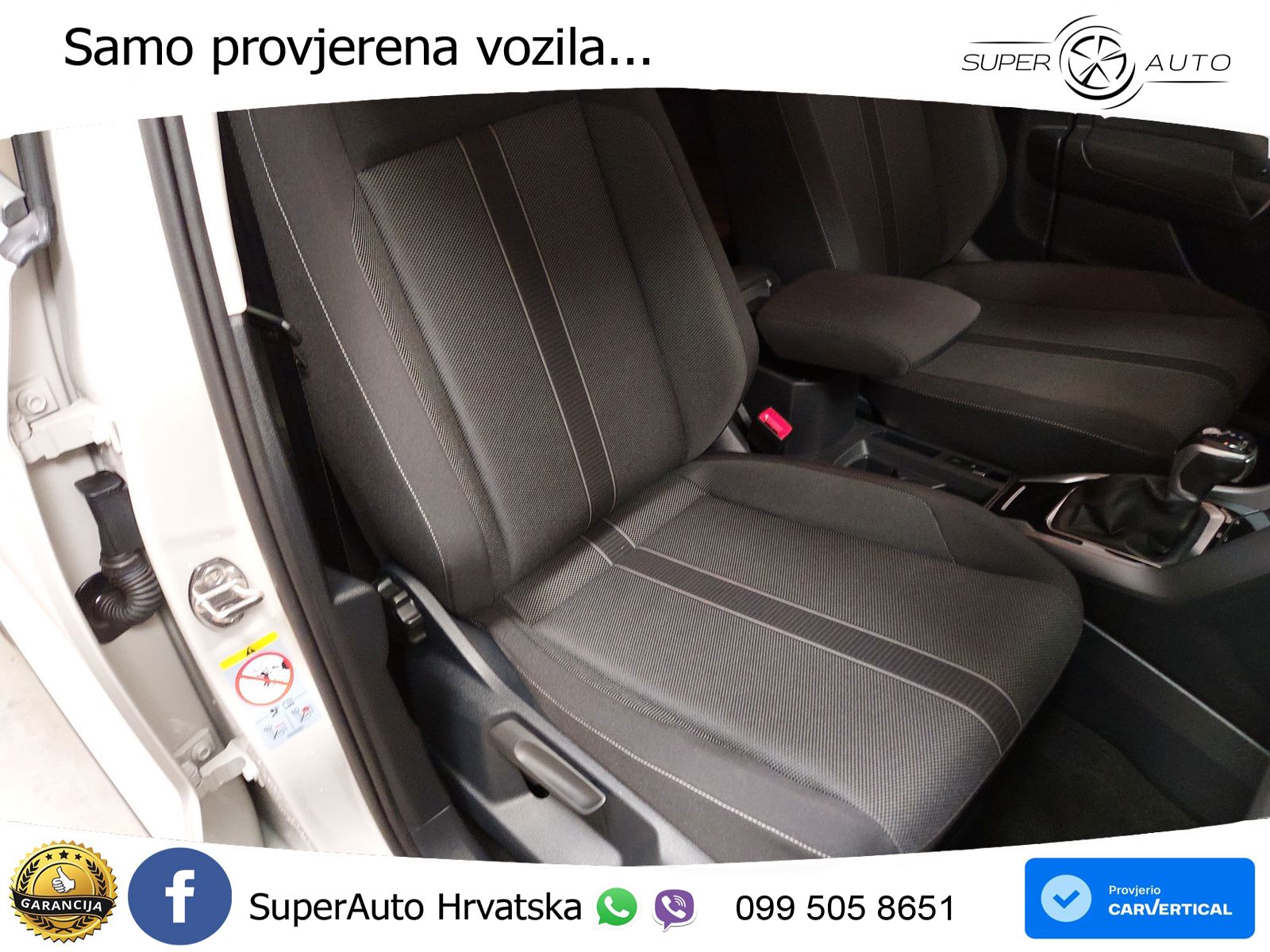 Volkswagen T-Roc I 2.0 TDI (150 KS) DSG LED+GR SJED+ACC