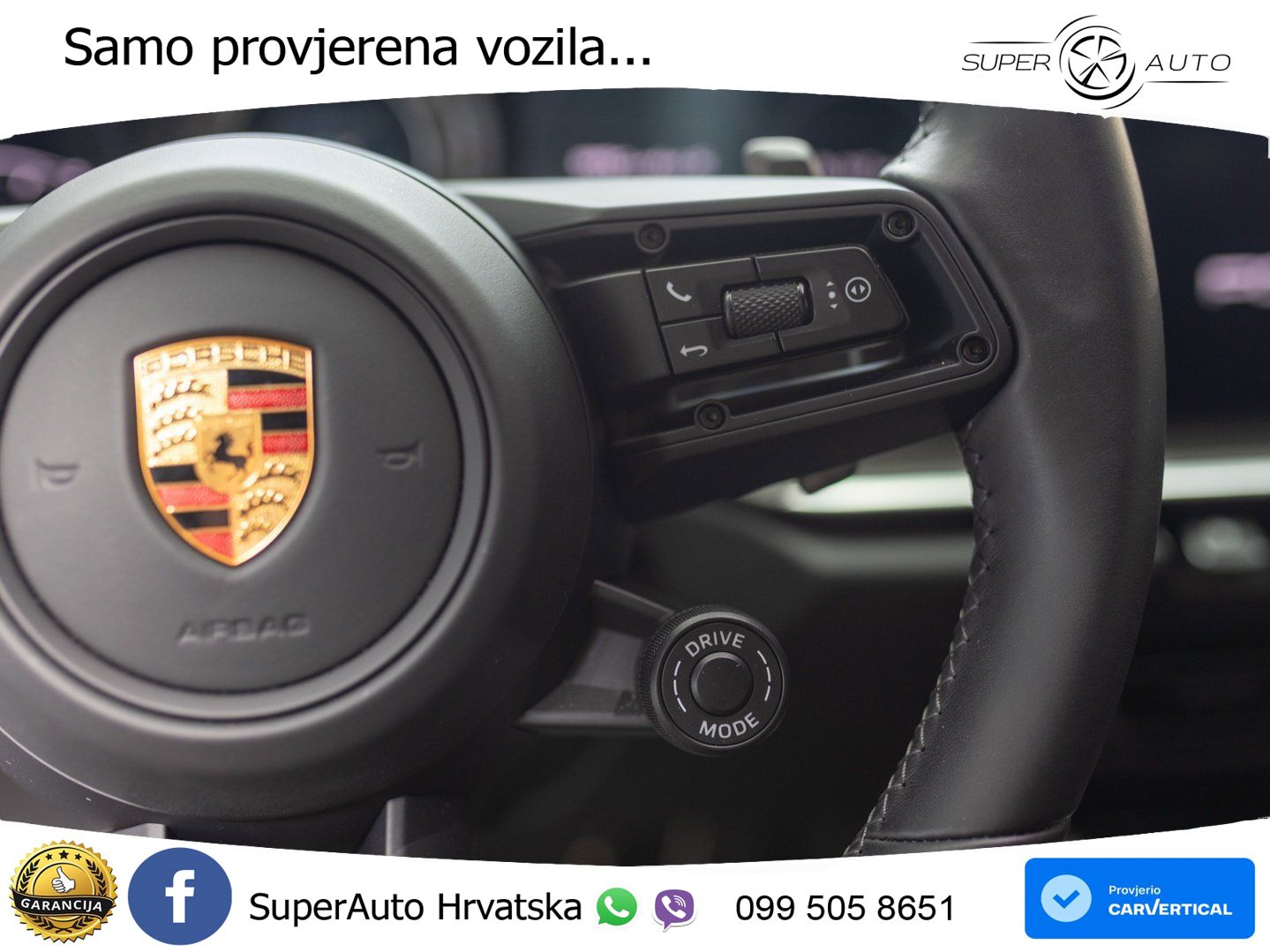 Porsche 911 Turbo S 3.8 (650 KS) PDK MATRIX+GR SJED+KAM