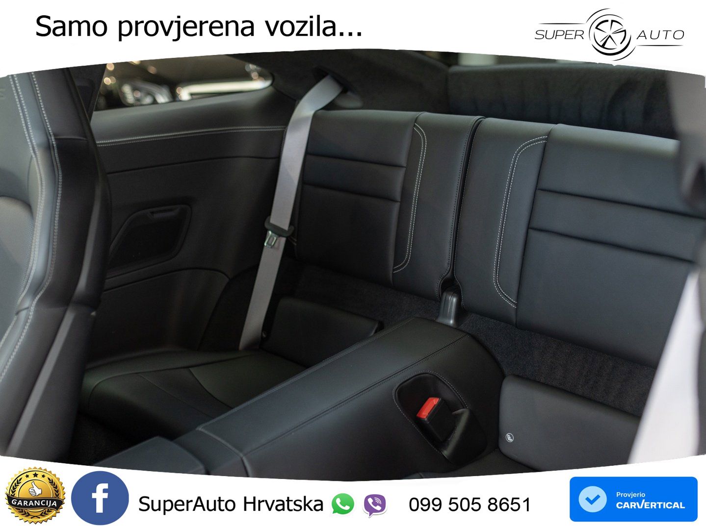 Porsche 911 Turbo S 3.8 (650 KS) PDK MATRIX+GR SJED+KAM