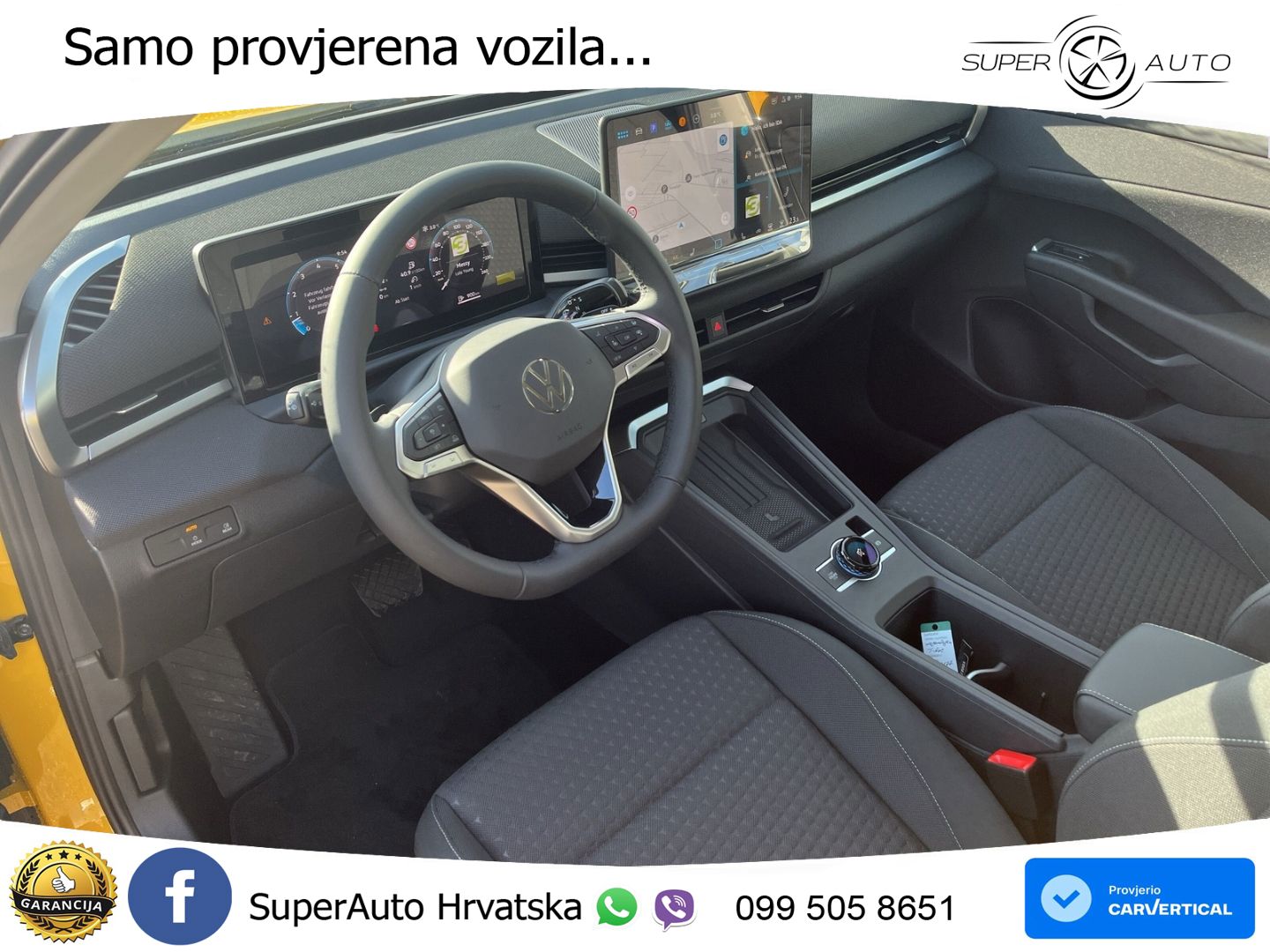 Volkswagen T-Roc II 1.5 eTSI (116 KS)  DSG LED+GR SJED+ACC