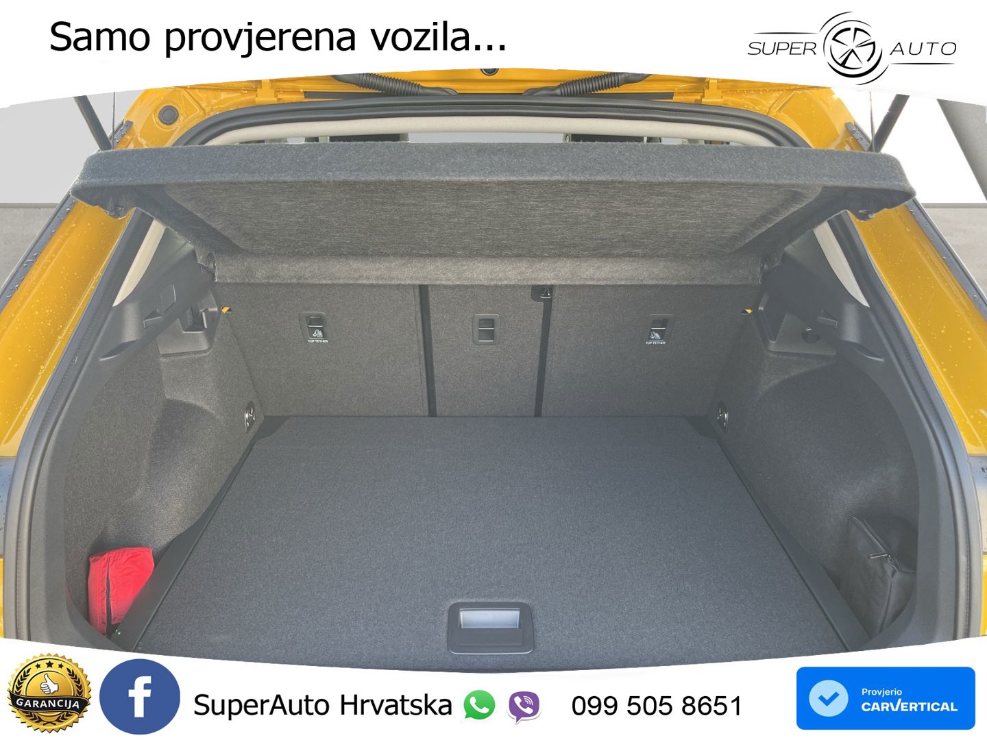 Volkswagen T-Roc II 1.5 eTSI (116 KS)  DSG LED+GR SJED+ACC