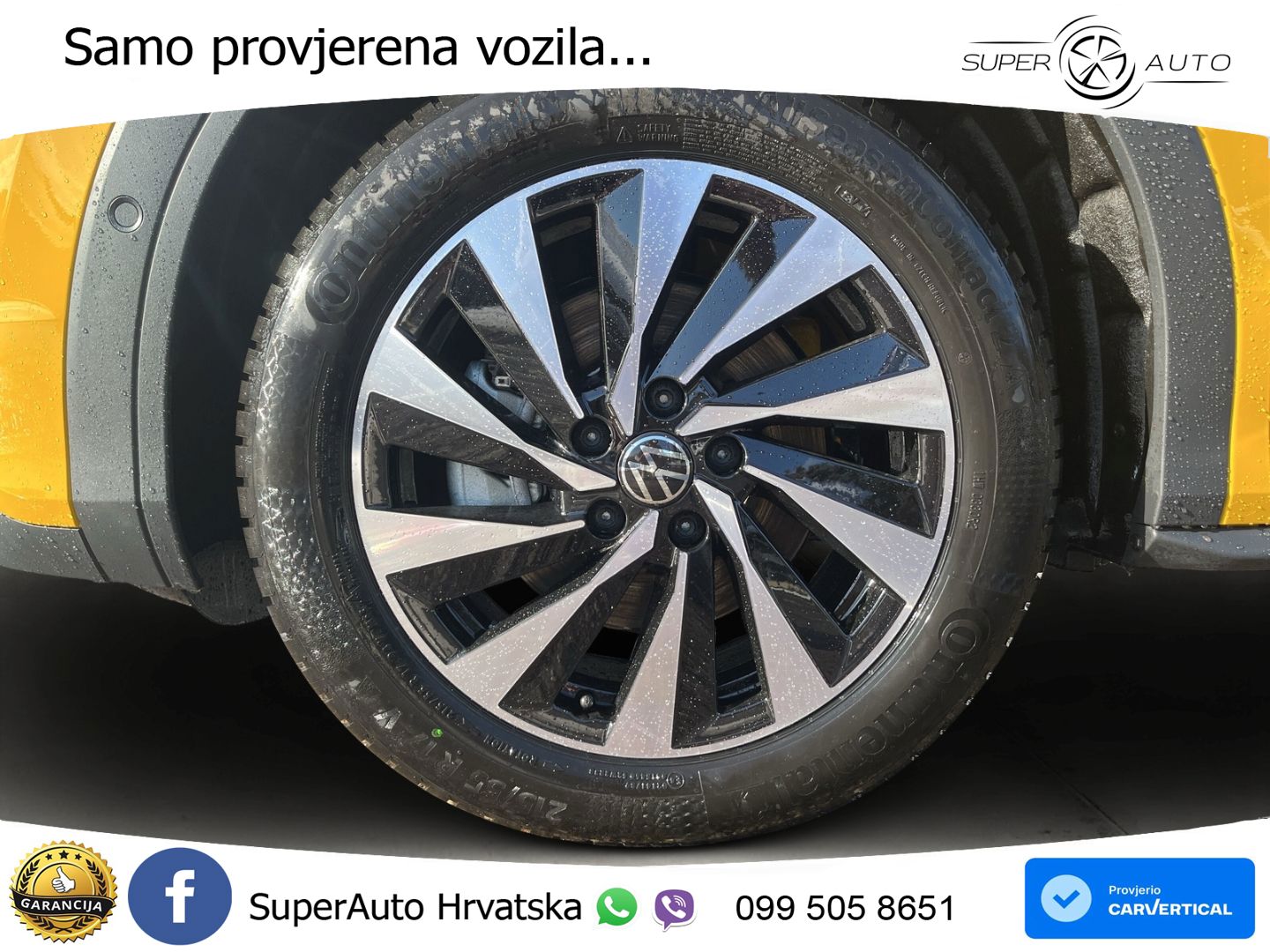 Volkswagen T-Roc II 1.5 eTSI (116 KS)  DSG LED+GR SJED+ACC