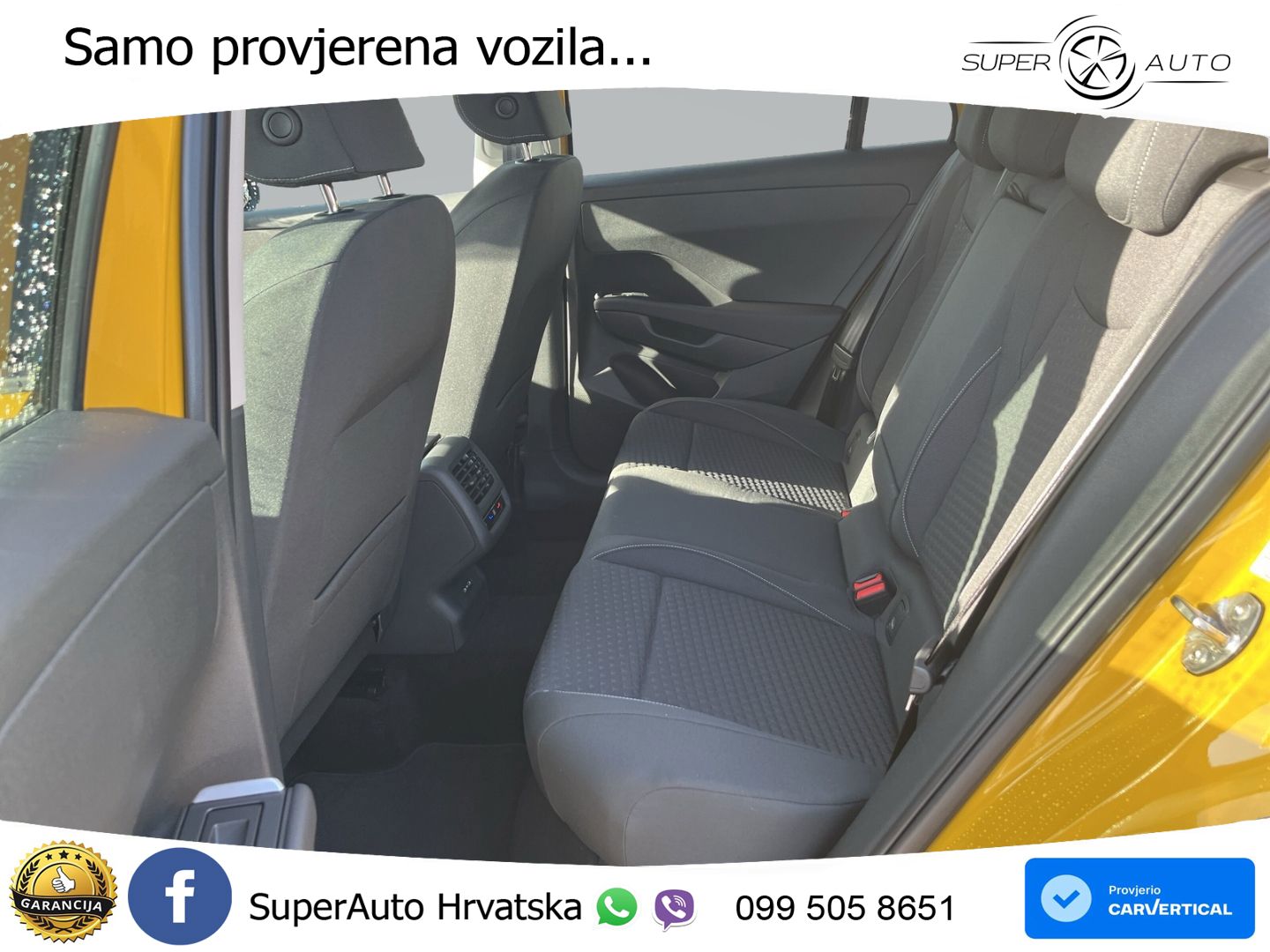 Volkswagen T-Roc II 1.5 eTSI (116 KS)  DSG LED+GR SJED+ACC