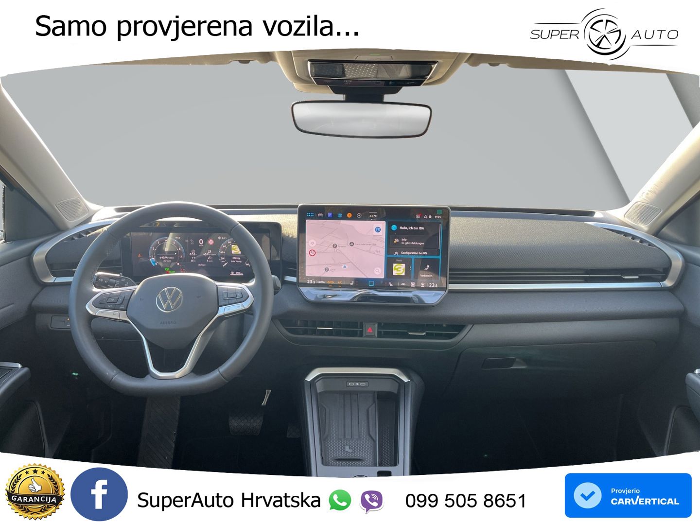 Volkswagen T-Roc II 1.5 eTSI (116 KS)  DSG LED+GR SJED+ACC