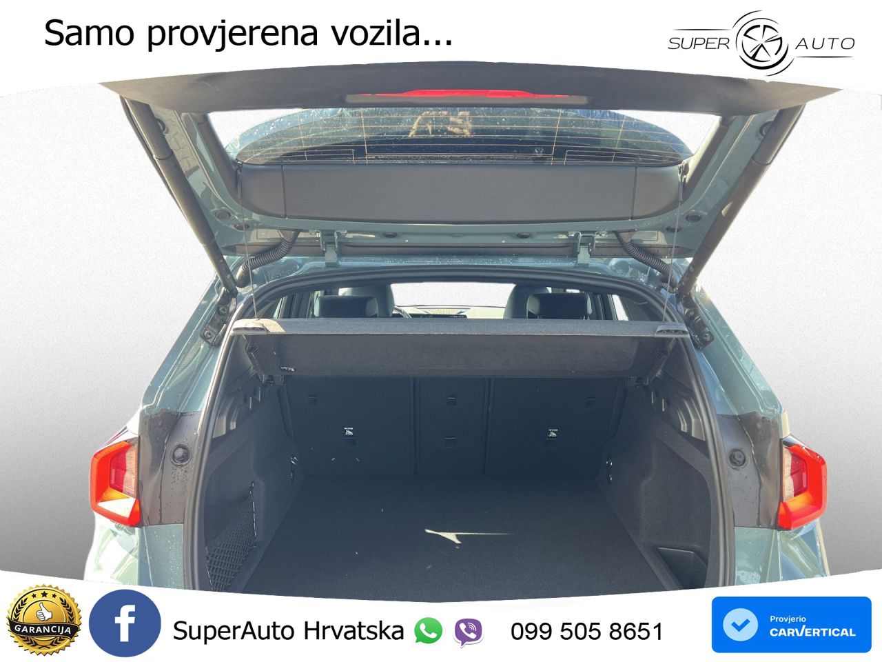BMW X1 20d (163 KS) xDrive Steptronic M Sport LED+GR SJED+ACC