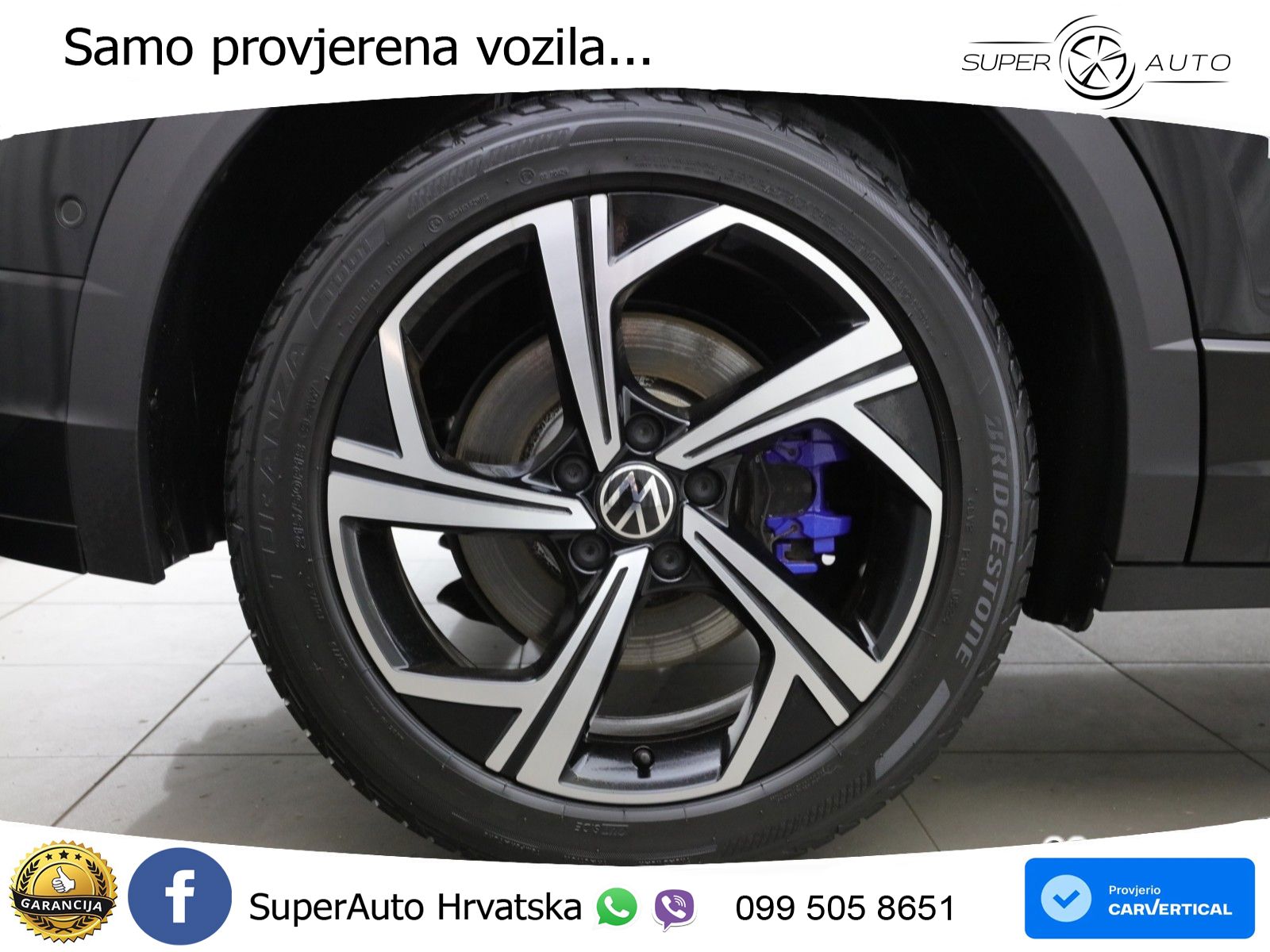 Volkswagen T-Roc I R 2.0 TSI (300 KS) OPF 4M DSG LED+GR SJED+ACC