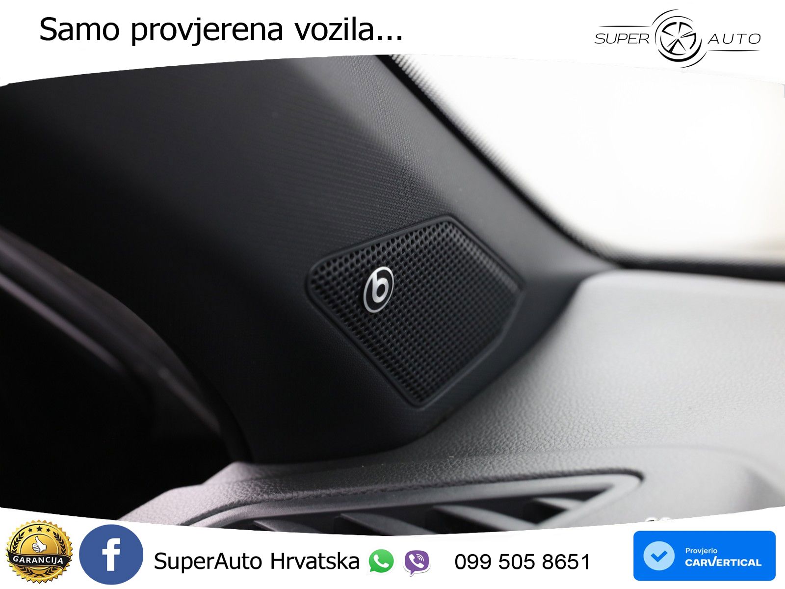 Volkswagen T-Roc I R 2.0 TSI (300 KS) OPF 4M DSG LED+GR SJED+ACC