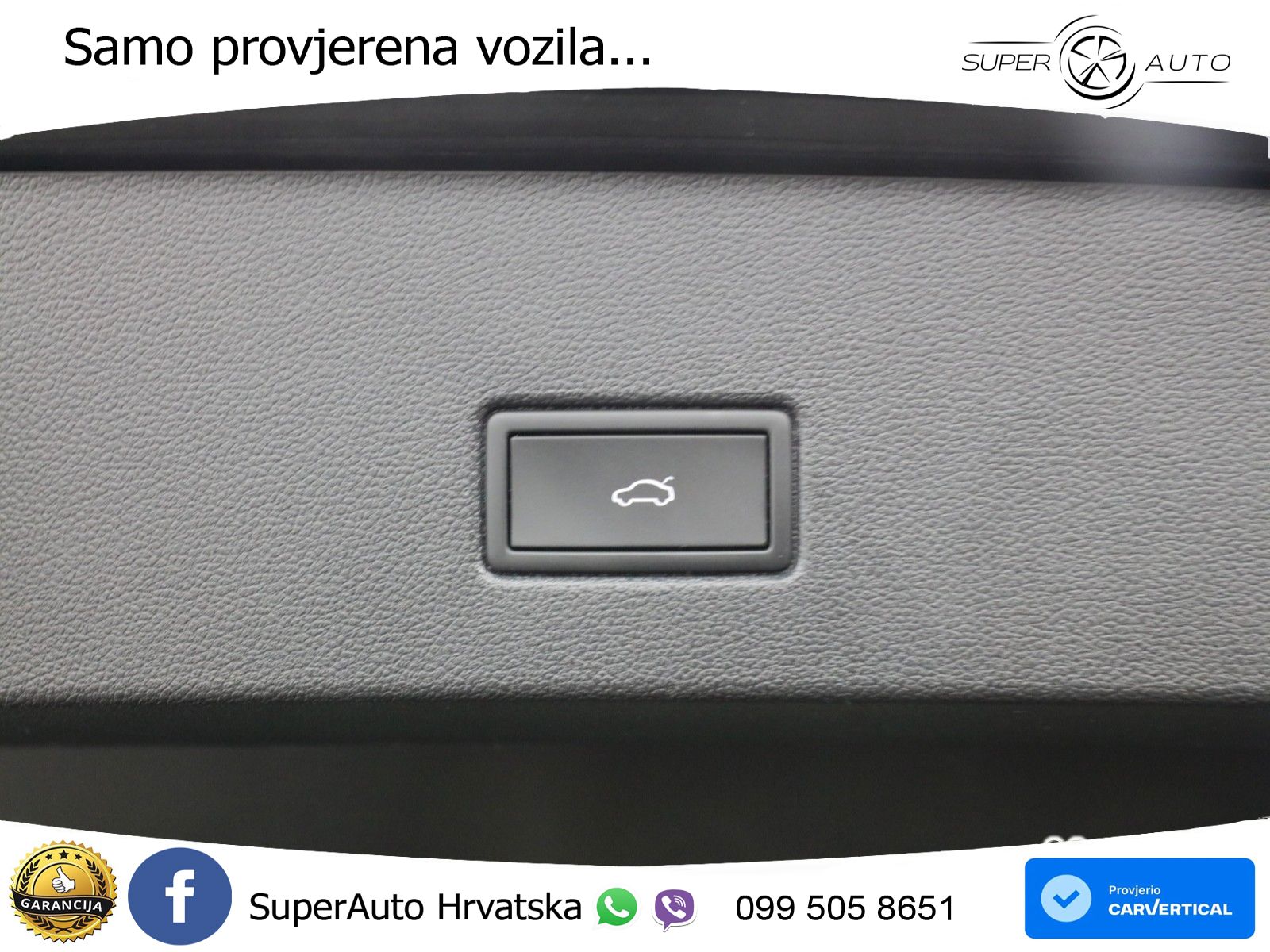 Volkswagen T-Roc I R 2.0 TSI (300 KS) OPF 4M DSG LED+GR SJED+ACC