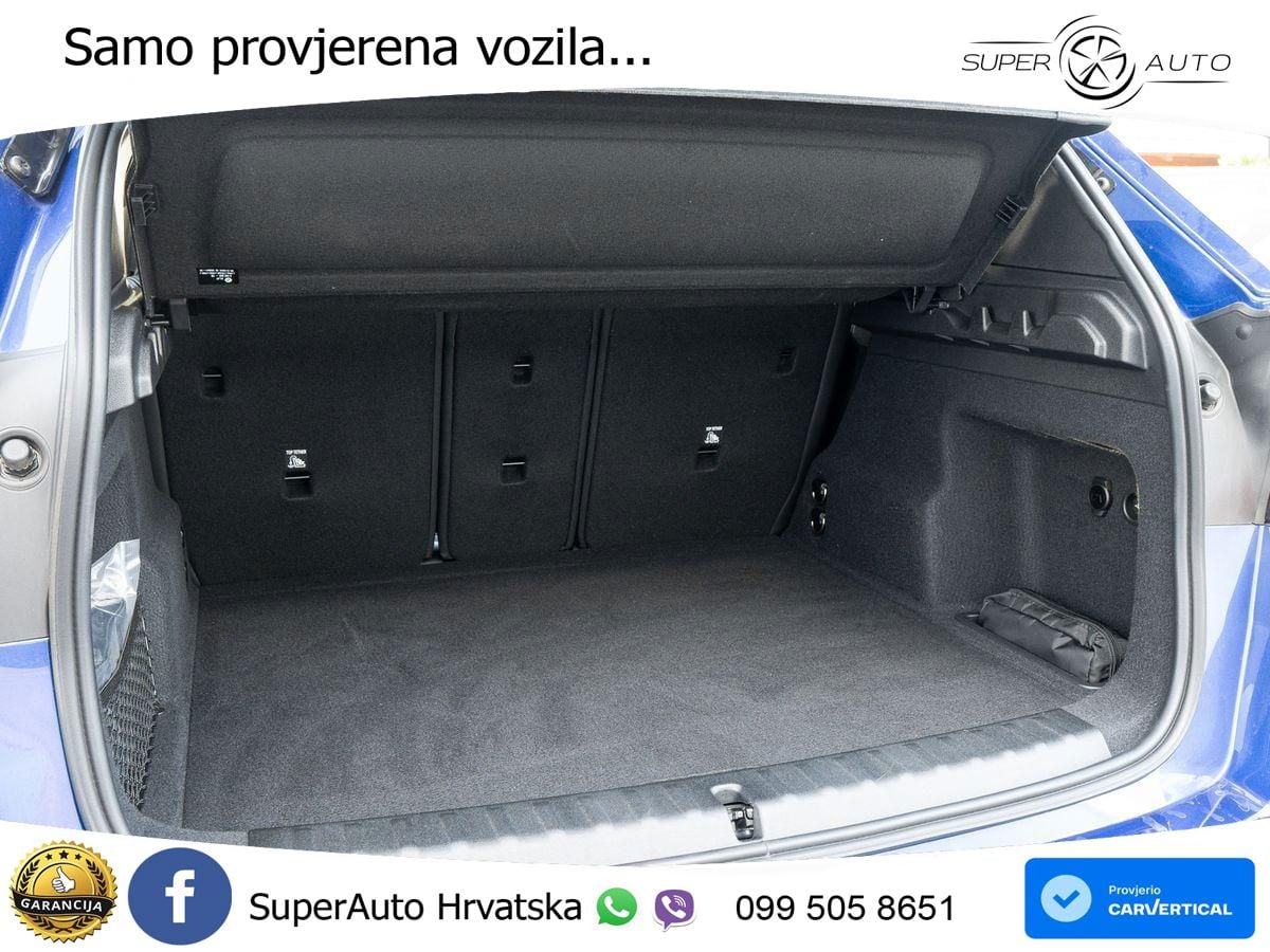 BMW X1 20i (170 KS) sDrive Steptronic M Sport ACC+HEAD+GR SJED+360+PANO