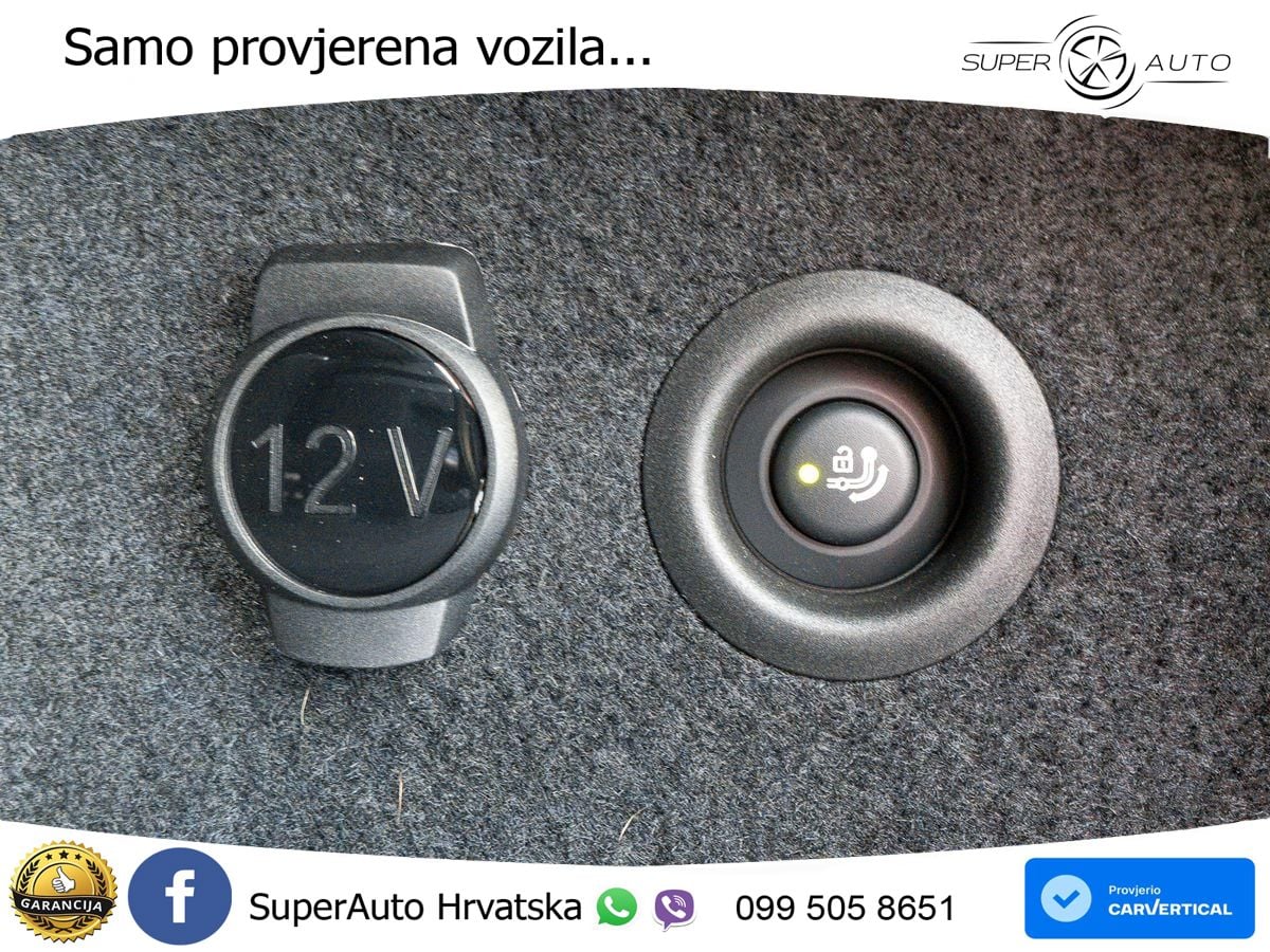BMW X1 20i (170 KS) sDrive Steptronic M Sport ACC+HEAD+GR SJED+360+PANO