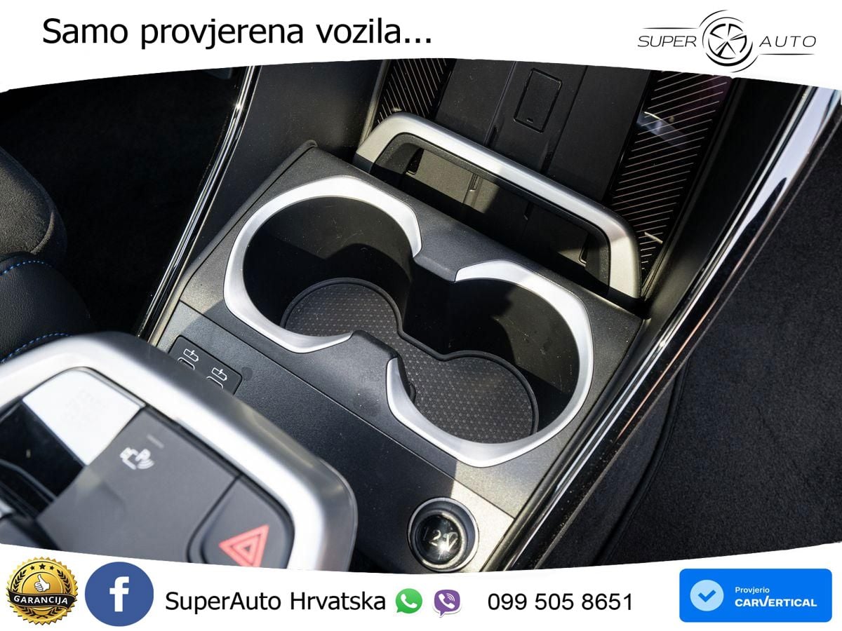 BMW X1 20i (170 KS) sDrive Steptronic M Sport ACC+HEAD+GR SJED+360+PANO