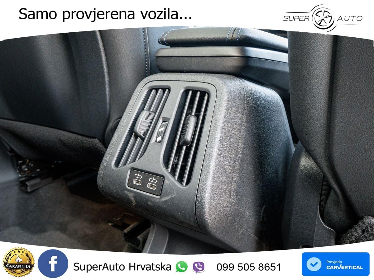 BMW X1 20i (170 KS) sDrive Steptronic M Sport ACC+HEAD+GR SJED+360+PANO