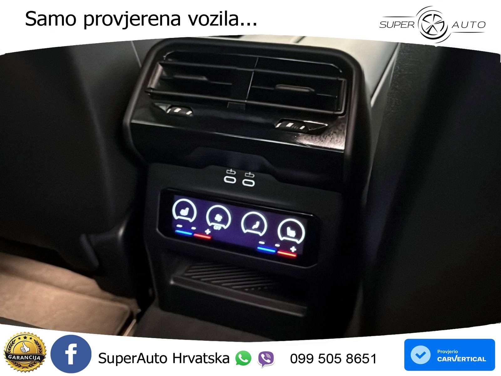 BMW 520d (197 KS) Steptronic M Sport