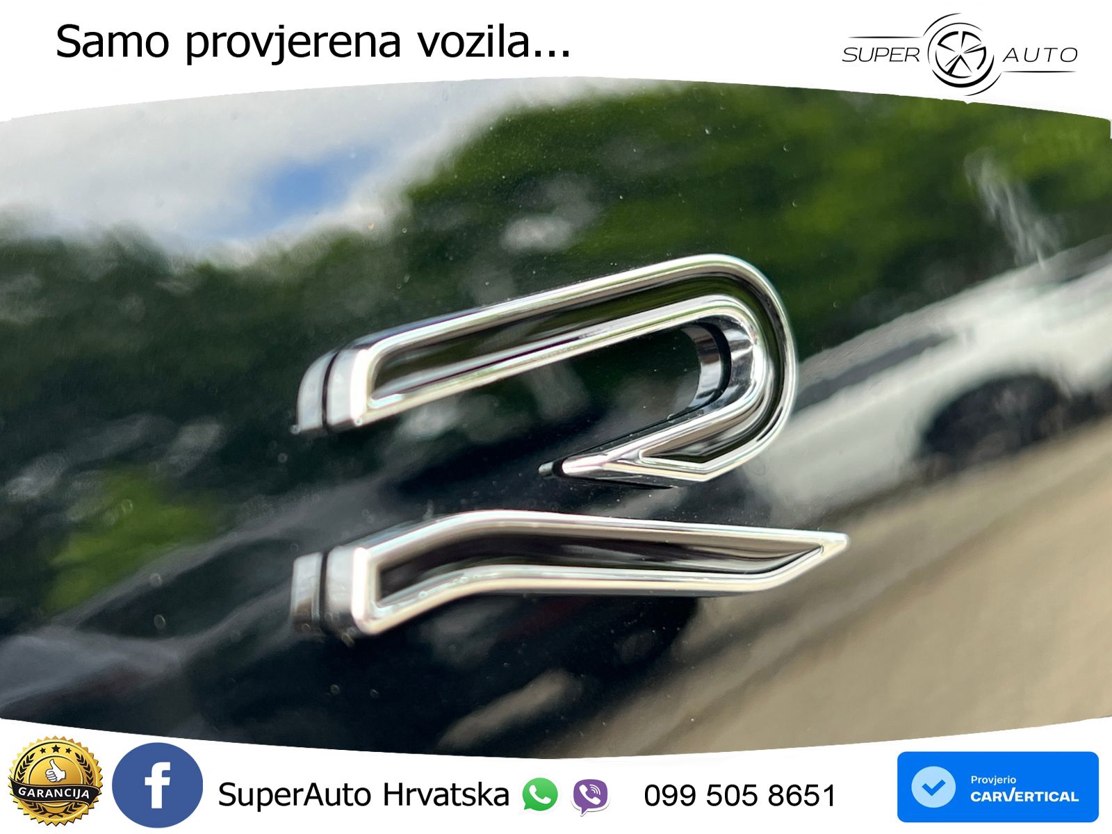 Volkswagen T-Roc 1.5 eTSI (150 KS)  DSG R-Line LED+GR SJED+ACC