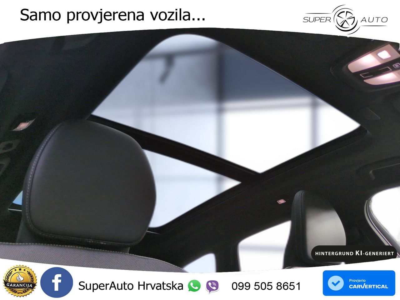 Volvo XC60 T8 AWD Geartronic LED+GR SJED+ACC