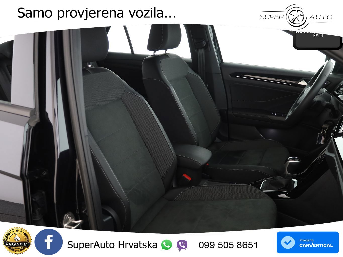 Volkswagen T-Roc 2.0 TDI (150 KS) DSG R-Line LED+GR SJED+ACC