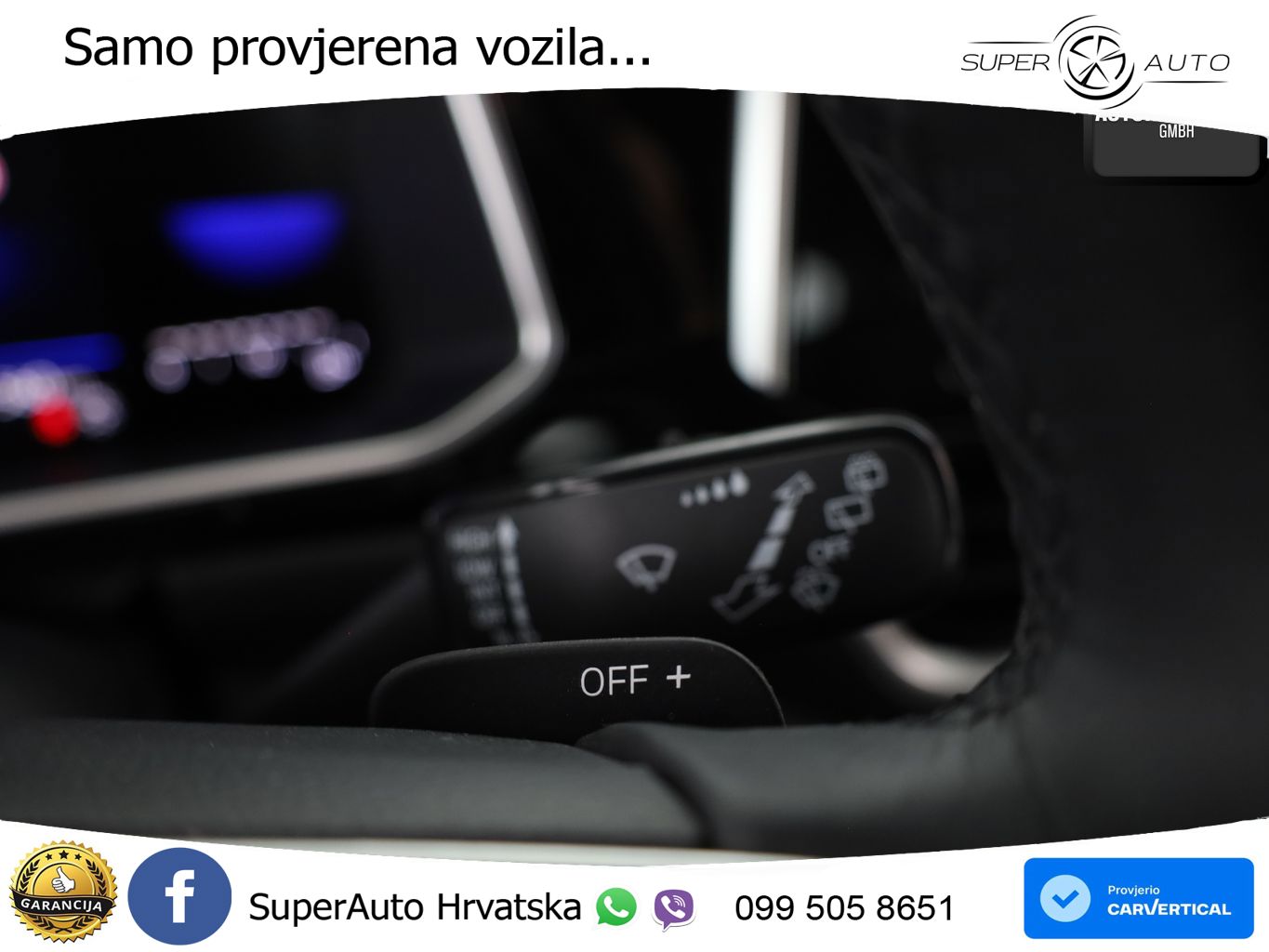 Volkswagen T-Roc 2.0 TDI (150 KS) DSG R-Line LED+GR SJED+ACC