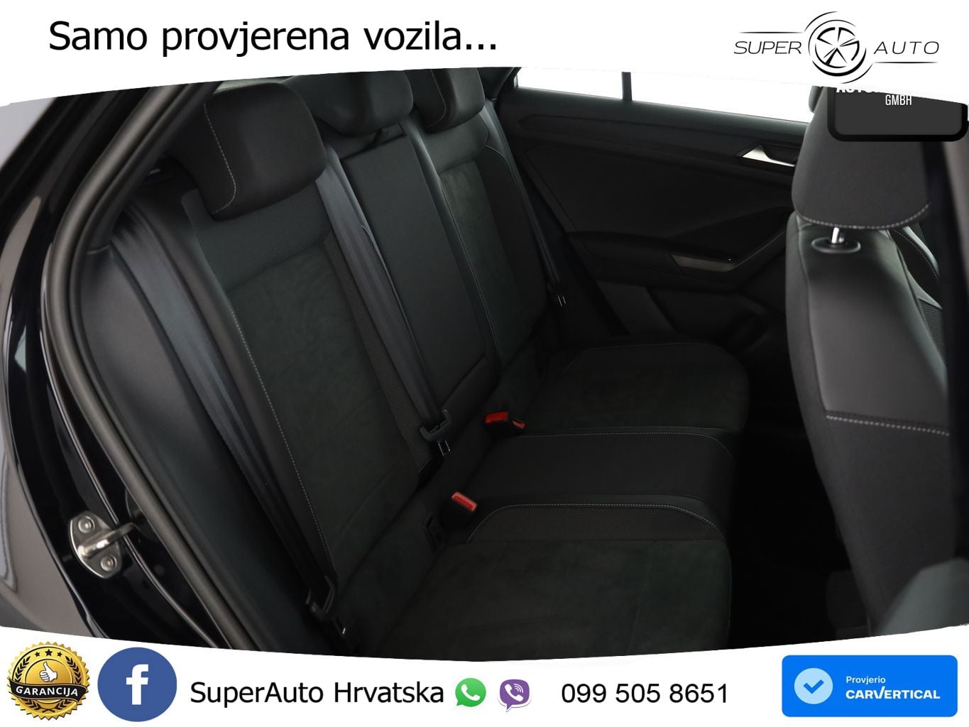 Volkswagen T-Roc 2.0 TDI (150 KS) DSG R-Line LED+GR SJED+ACC