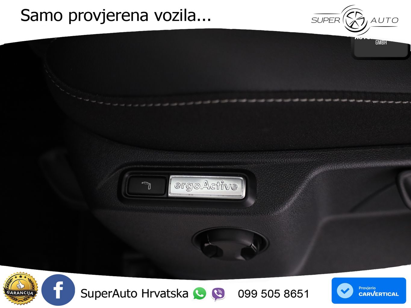 Volkswagen T-Roc 2.0 TDI (150 KS) DSG R-Line LED+GR SJED+ACC
