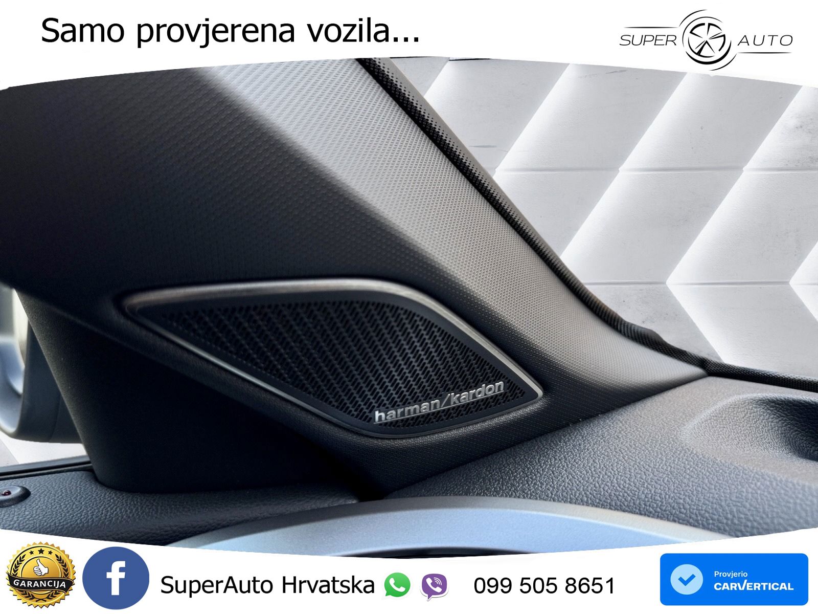 Volkswagen T-Roc 1.5 eTSI (150 KS)  DSG R-Line MATRIX+GR SJED+KAM