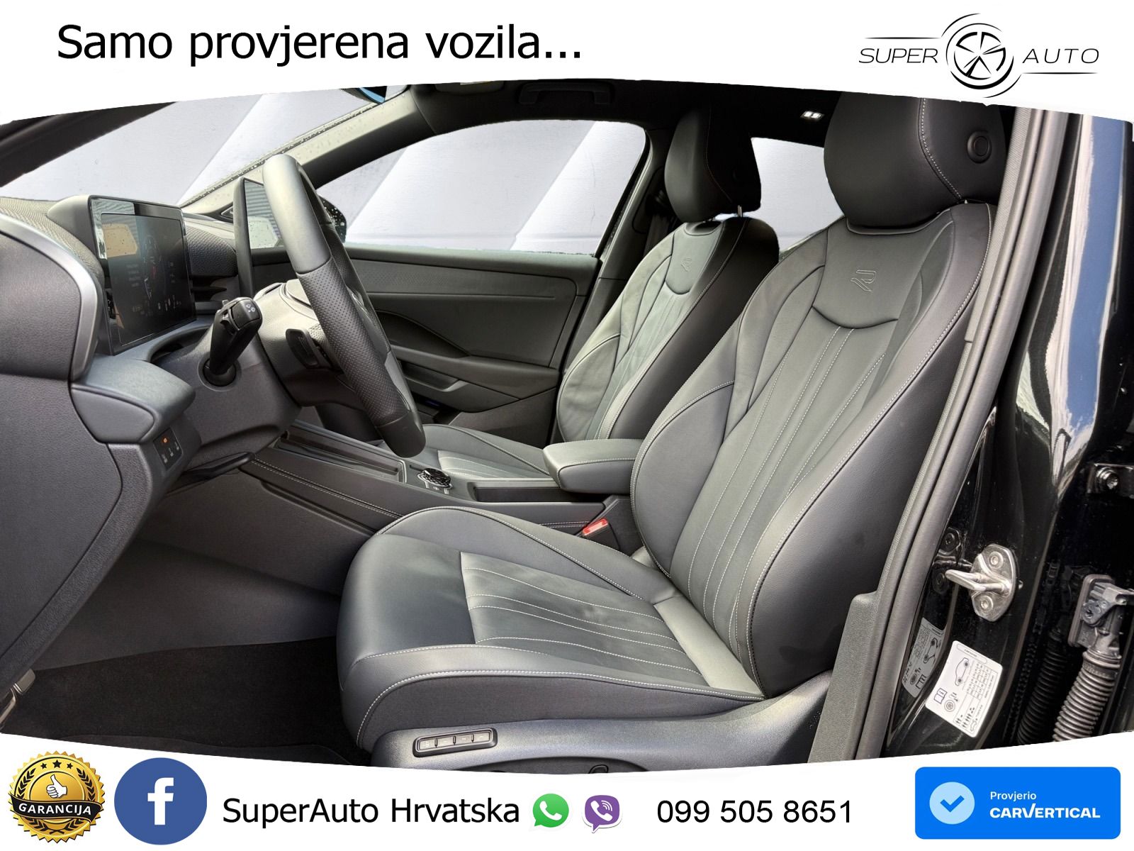 Volkswagen T-Roc 1.5 eTSI (150 KS)  DSG R-Line MATRIX+GR SJED+KAM
